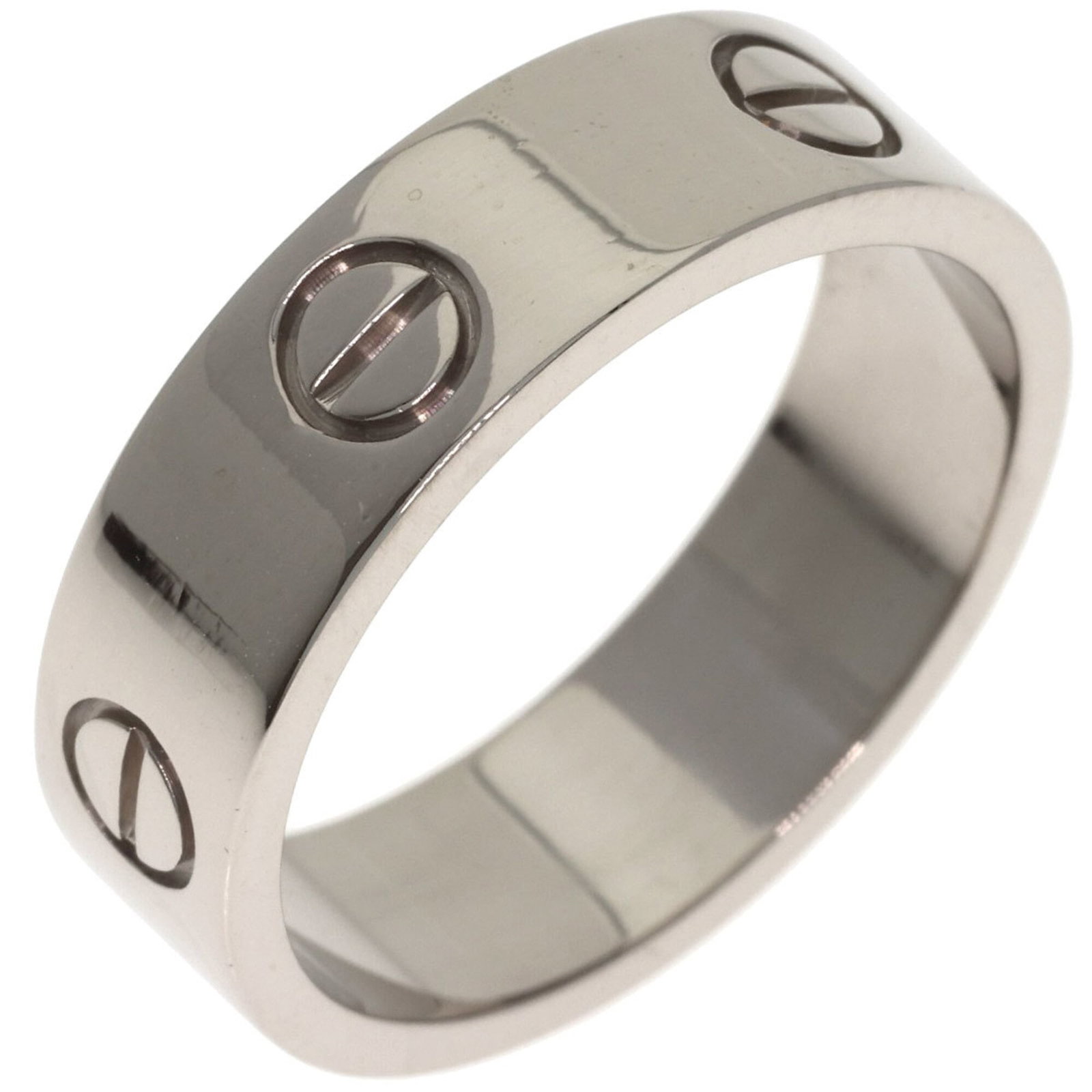 Ring from Cartier - 2