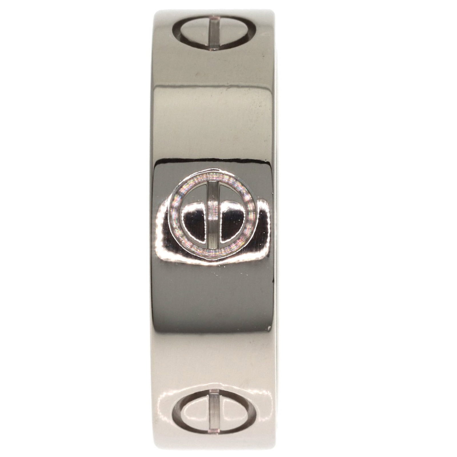 Ring from Cartier - 3