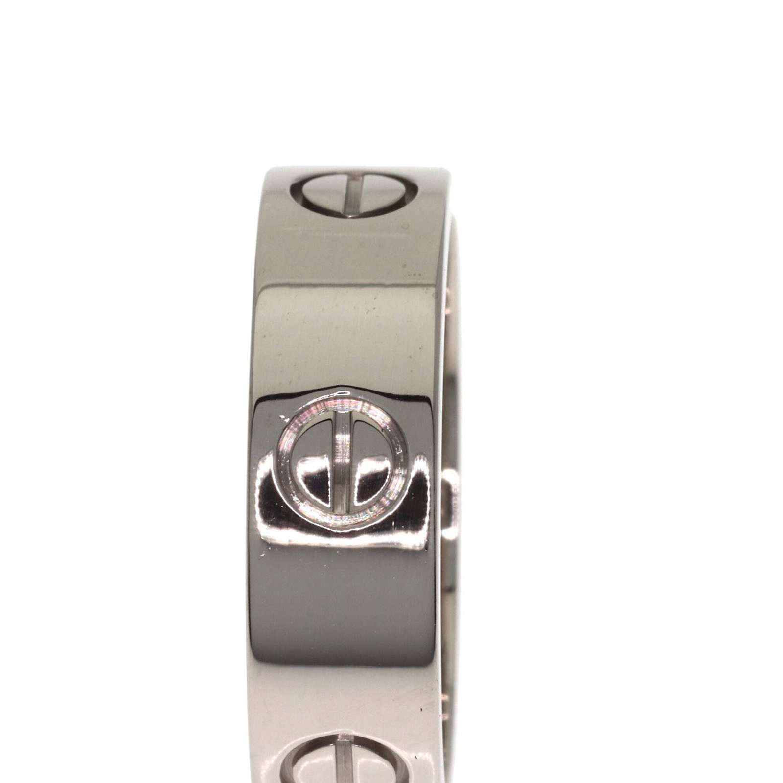 Ring from Cartier - 6