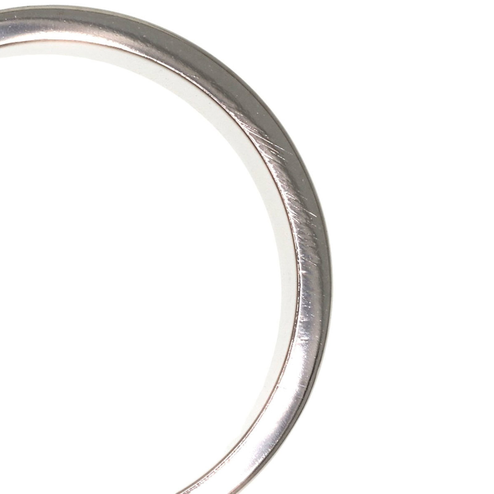 Ring from Cartier - 7