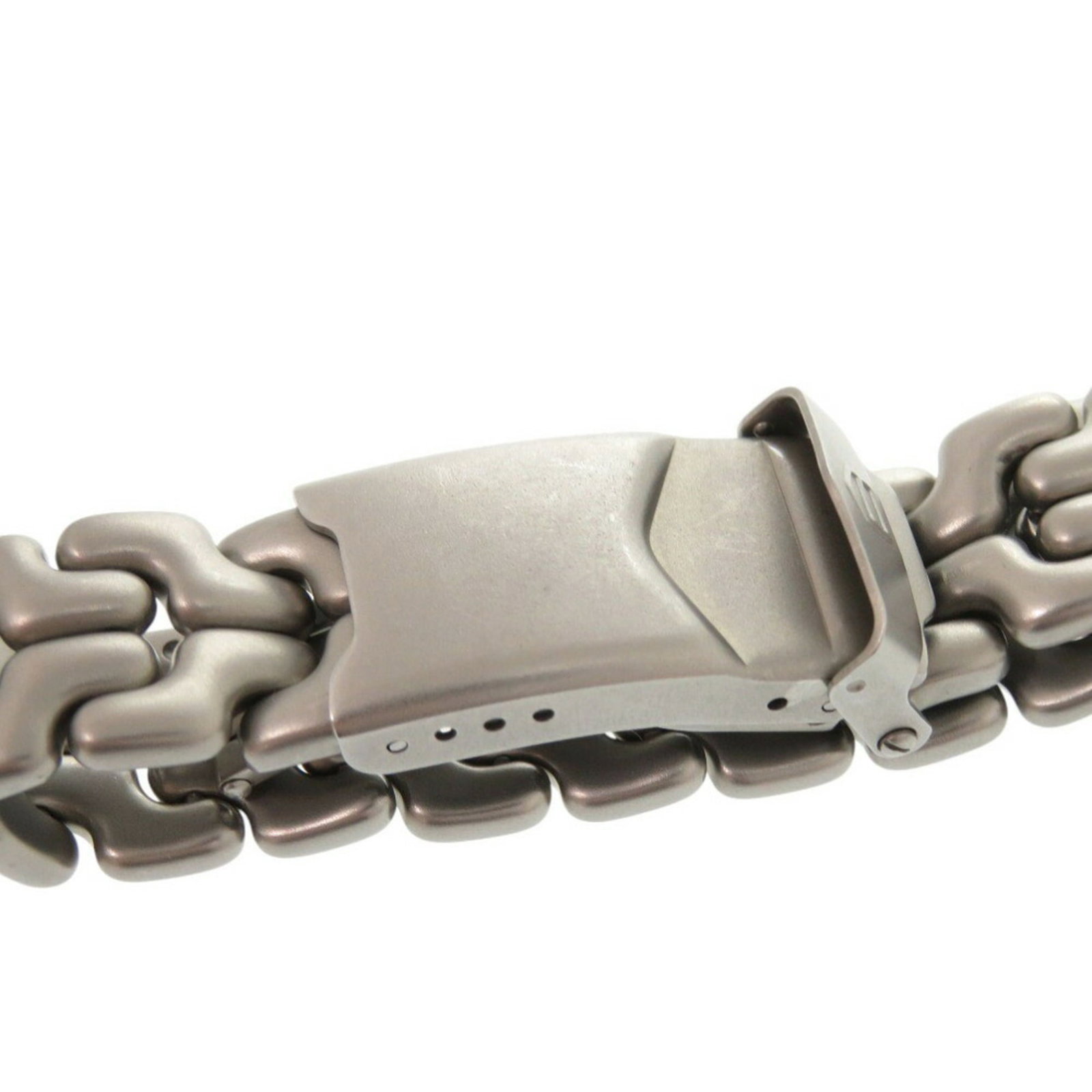 Wristwatch From Tag - 8
