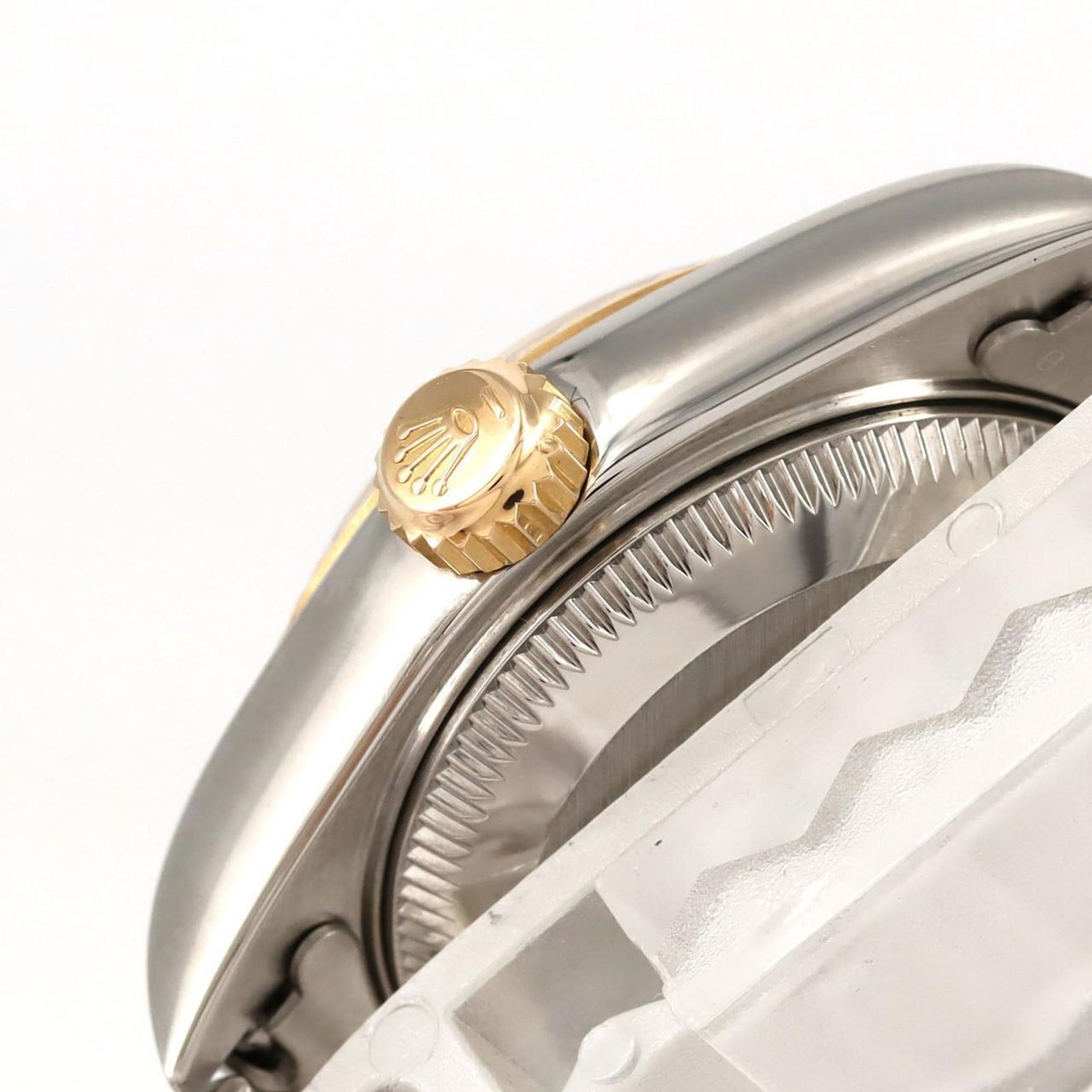 Rolex Wristwatch - 4