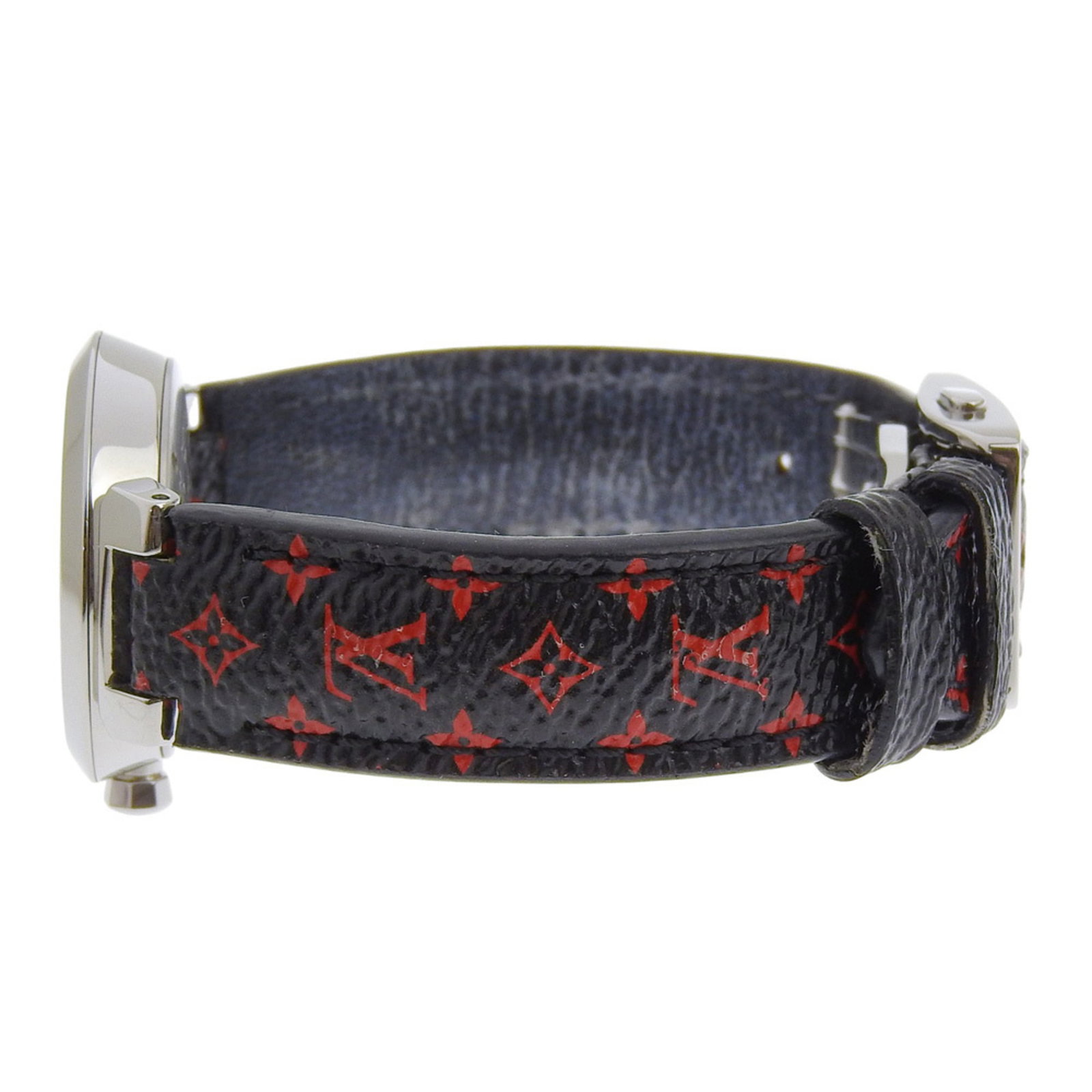 Louis Vuitton Wristwatch - 4