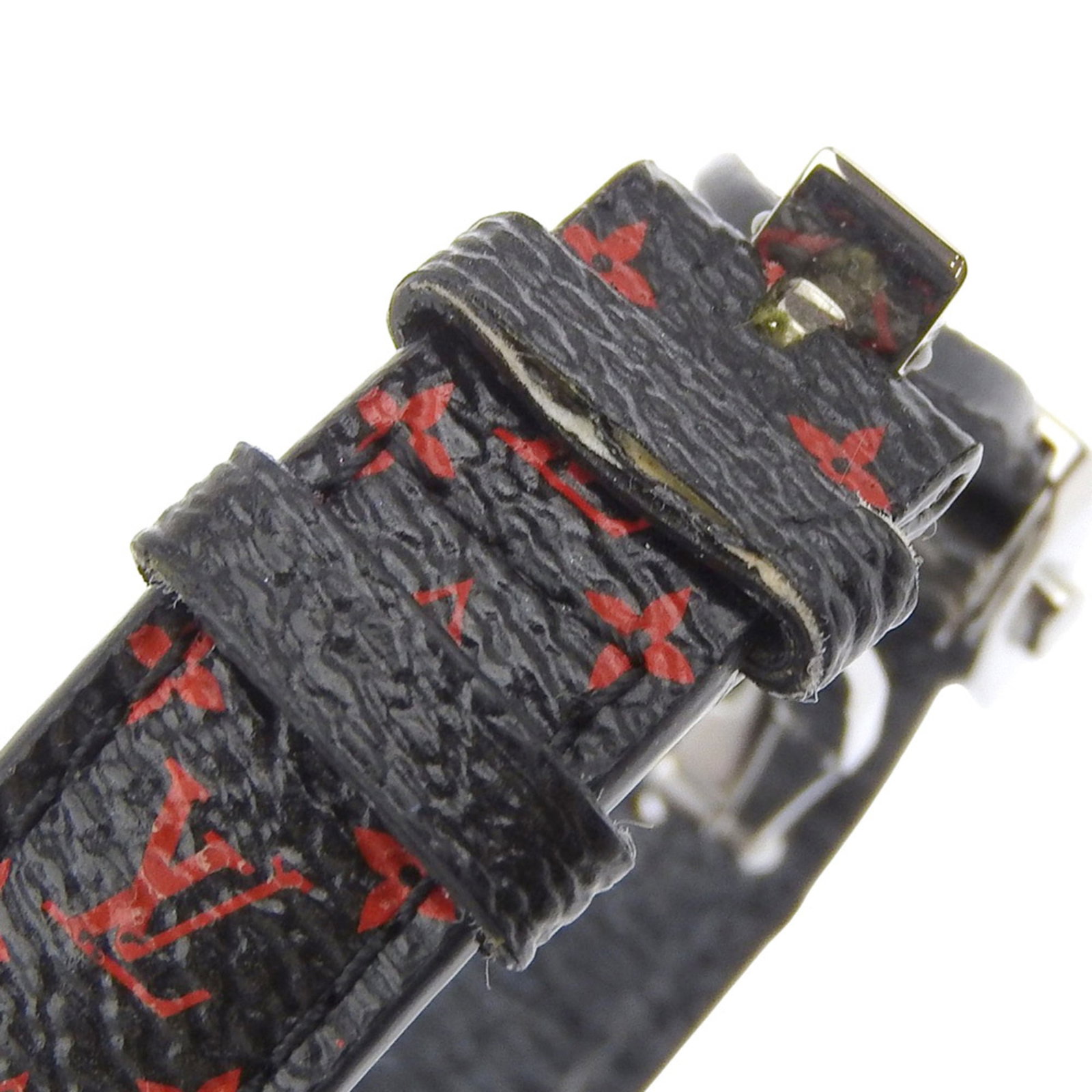 Louis Vuitton Wristwatch - 7