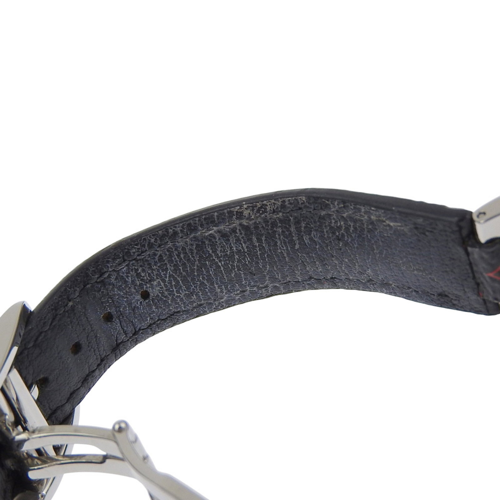 Louis Vuitton Wristwatch - 8