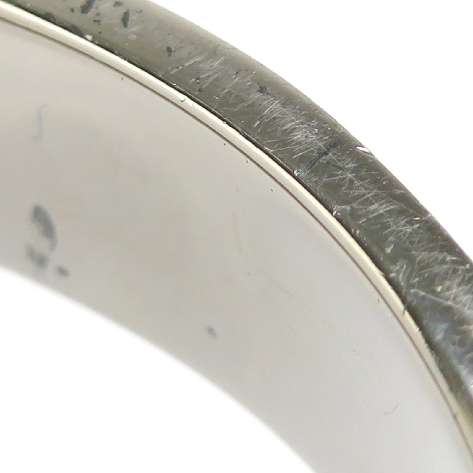 Metal Bangle Hermes - 12