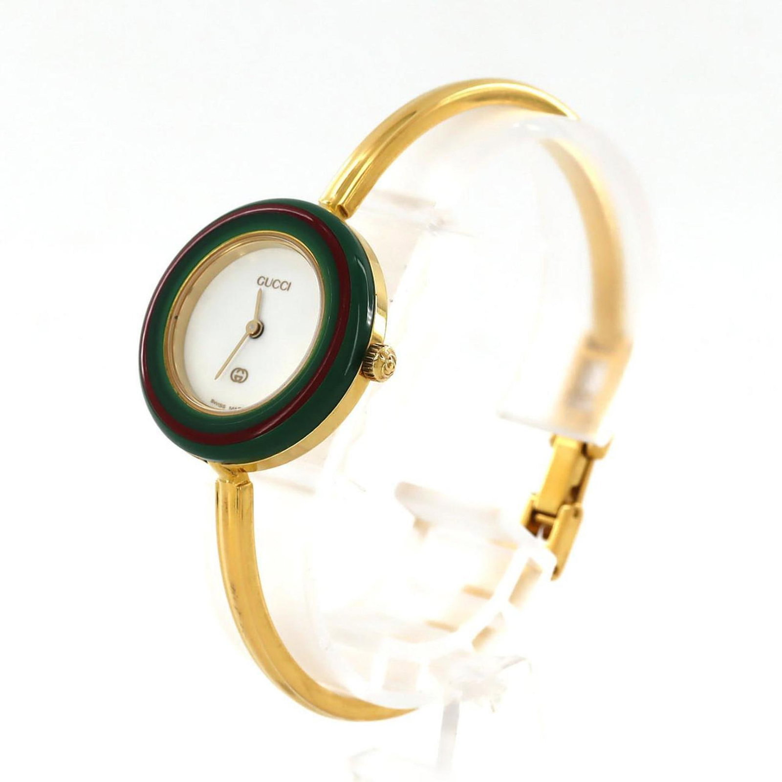 Gucci Wristwatch - 2