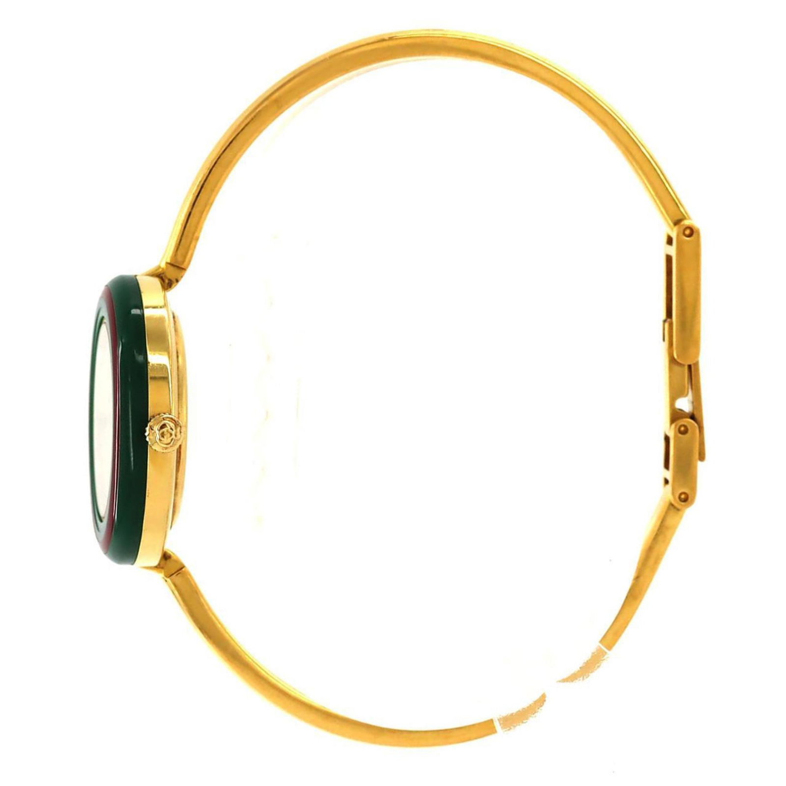 Gucci Wristwatch - 3