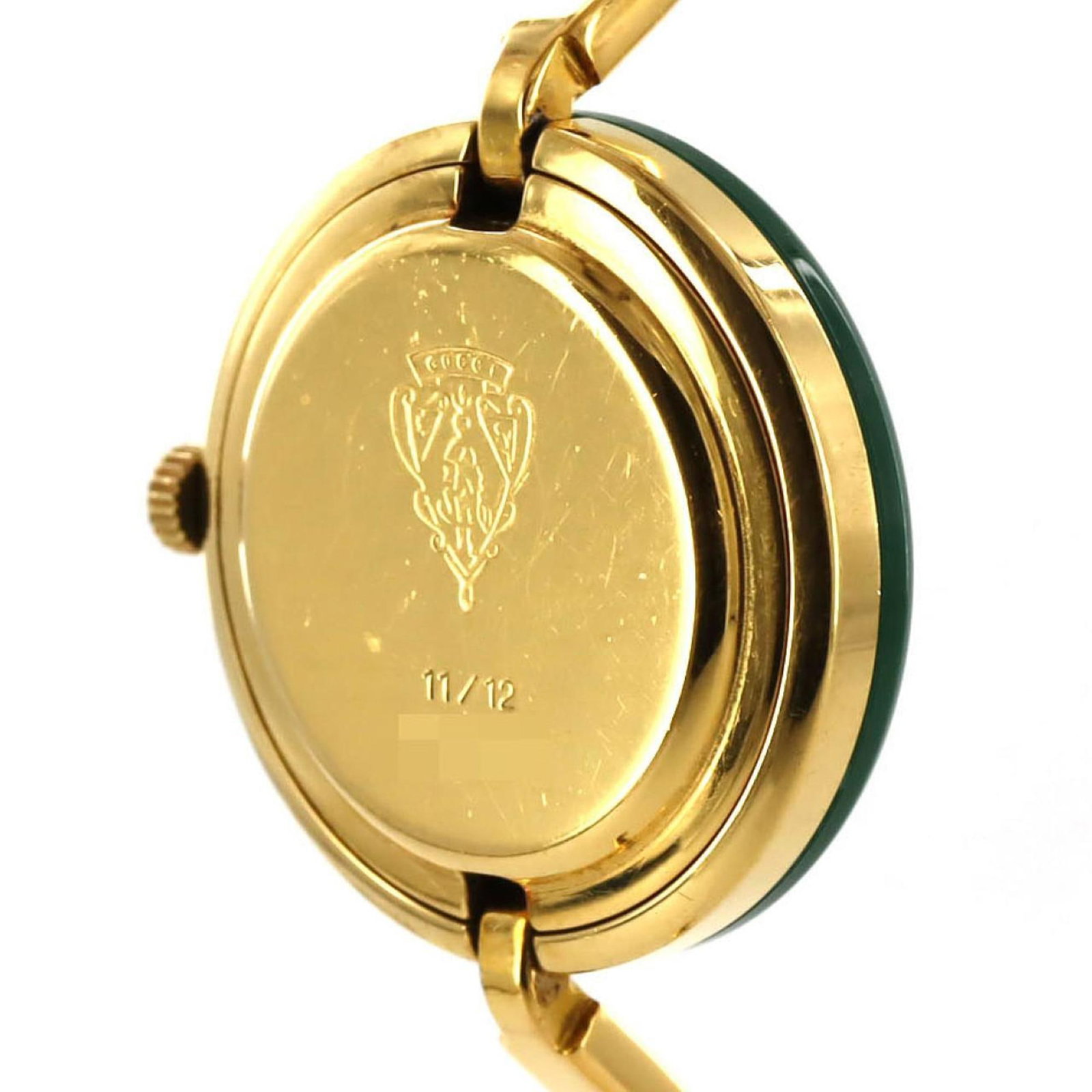Gucci Wristwatch - 5