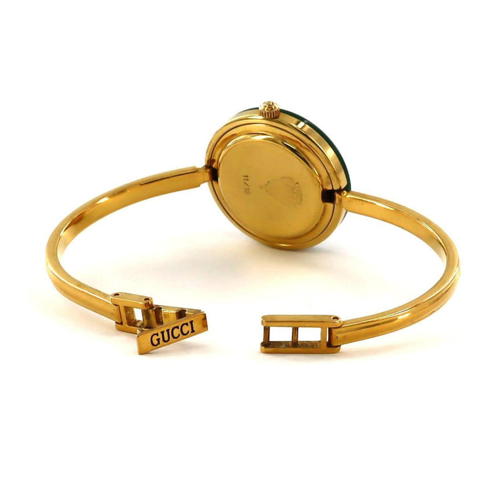 Gucci Wristwatch - 6