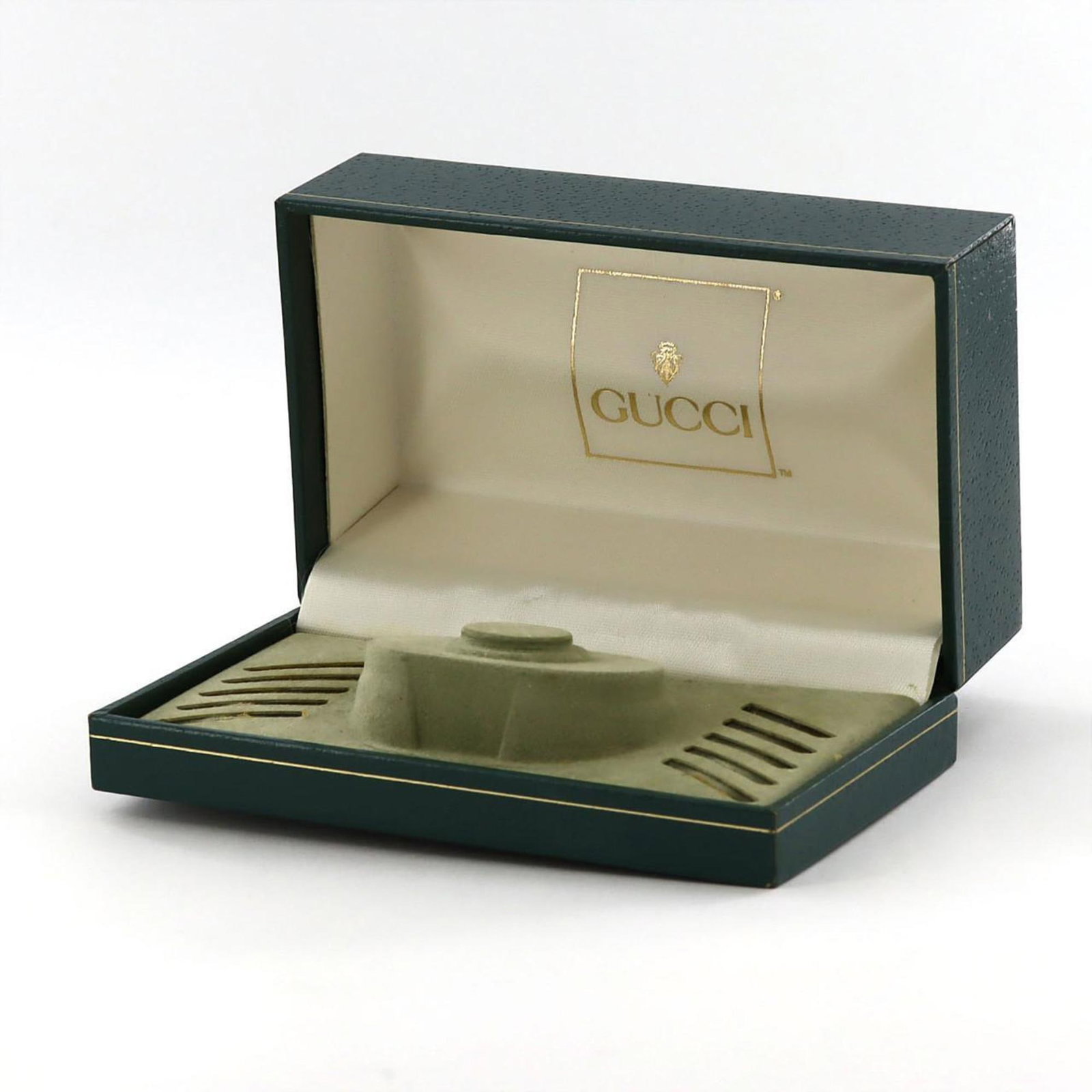 Gucci Wristwatch - 7