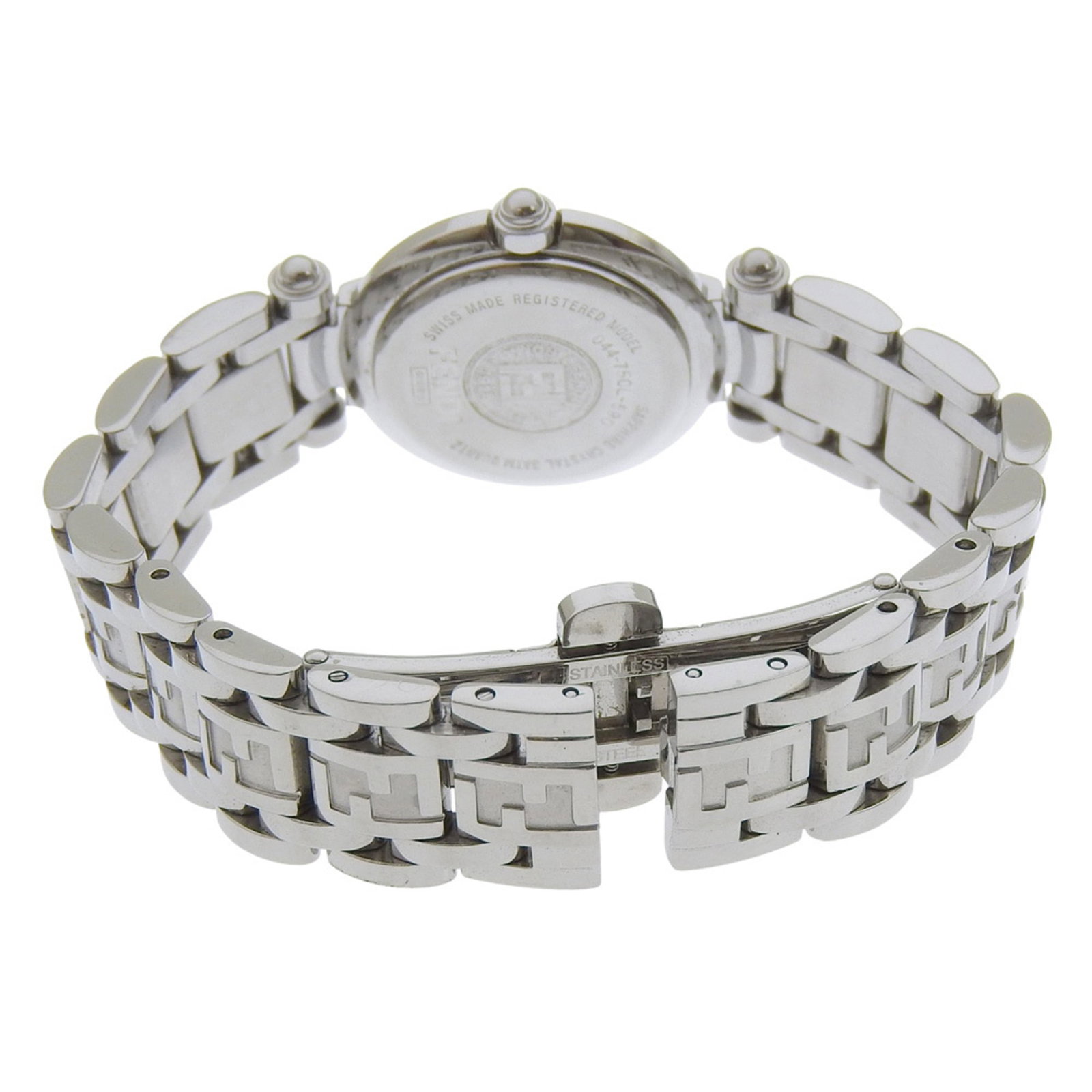 Fendi Wristwatch - 5