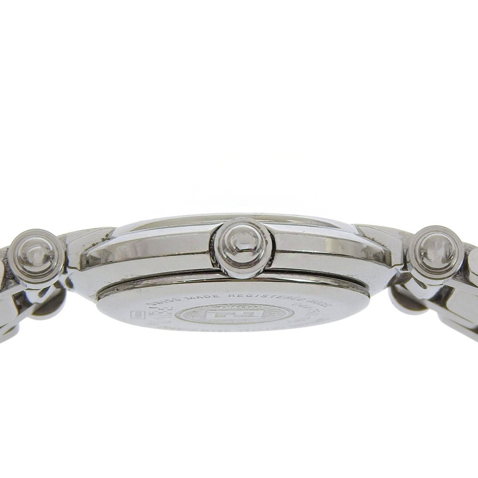 Fendi Wristwatch - 6