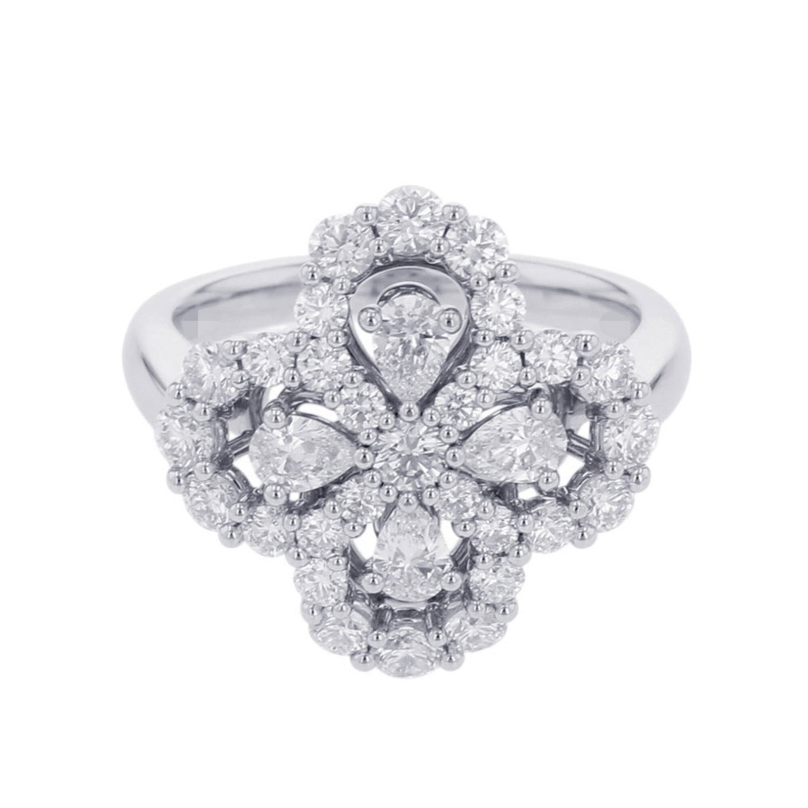 Harry Winston platinum ring band 950: Harry Winston platinum ring band 950 Platinum band ring from Harry Winston, featuring 950 platinum material and available in US size 5 and JP size 3.5. This piece showcases the luxury and sophisticati