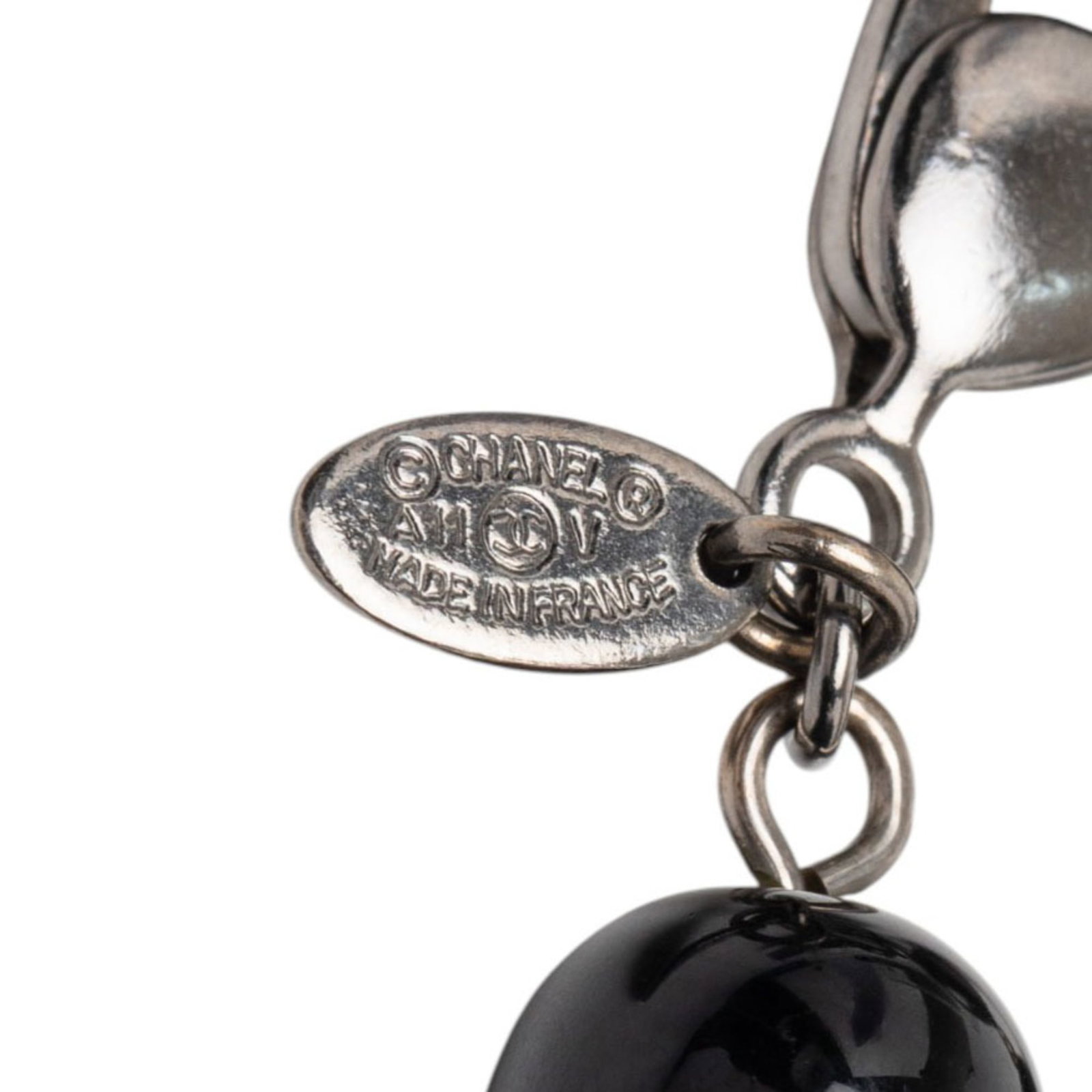 Charm by Chanel - 5