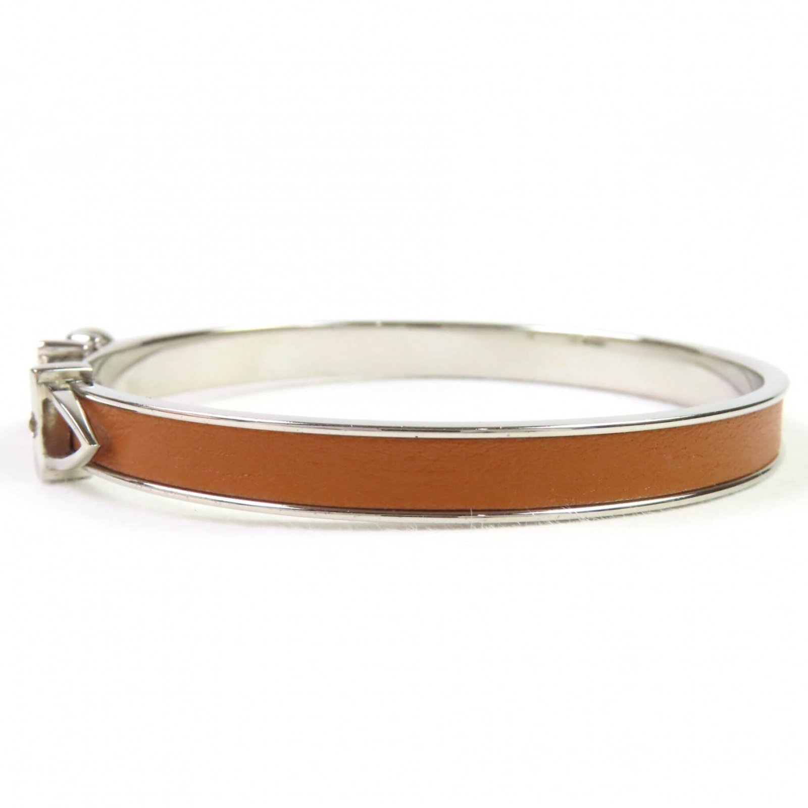 Hermes Bangle - 3