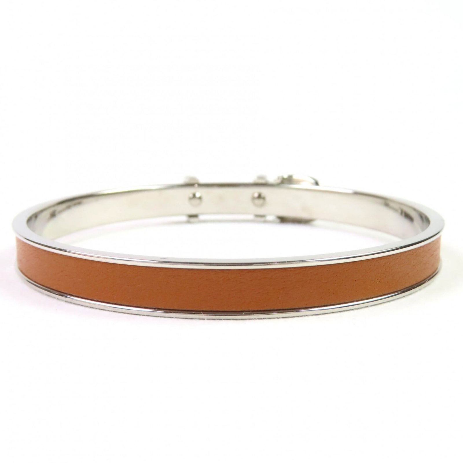 Hermes Bangle - 5