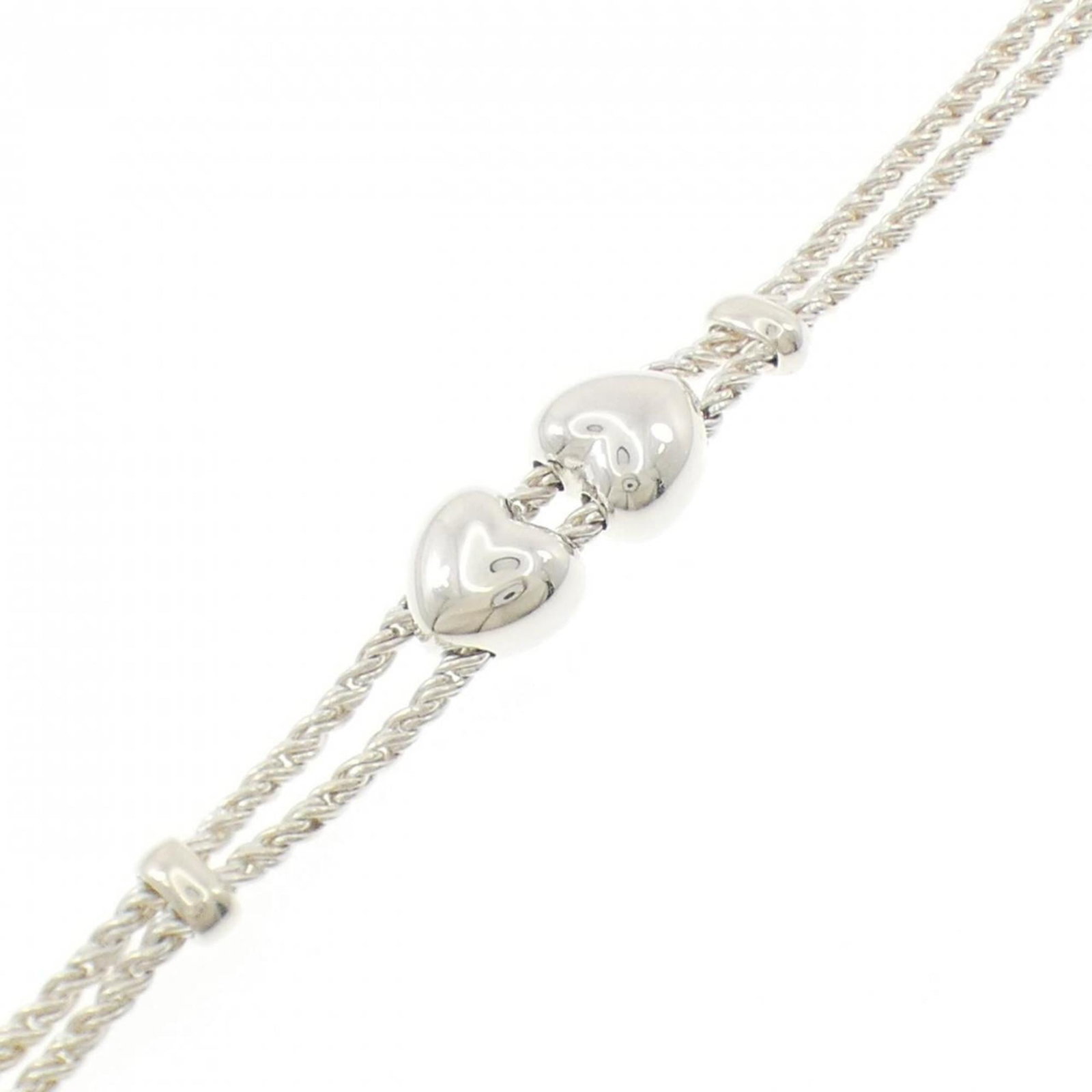 Charm bracelet silver 925: Charm bracelet silver 925 Silver charm bracelet with 925 sterling silver material, measuring 19cm in length. This classic design features no additional accessories. Made from high-quality silver 925, 