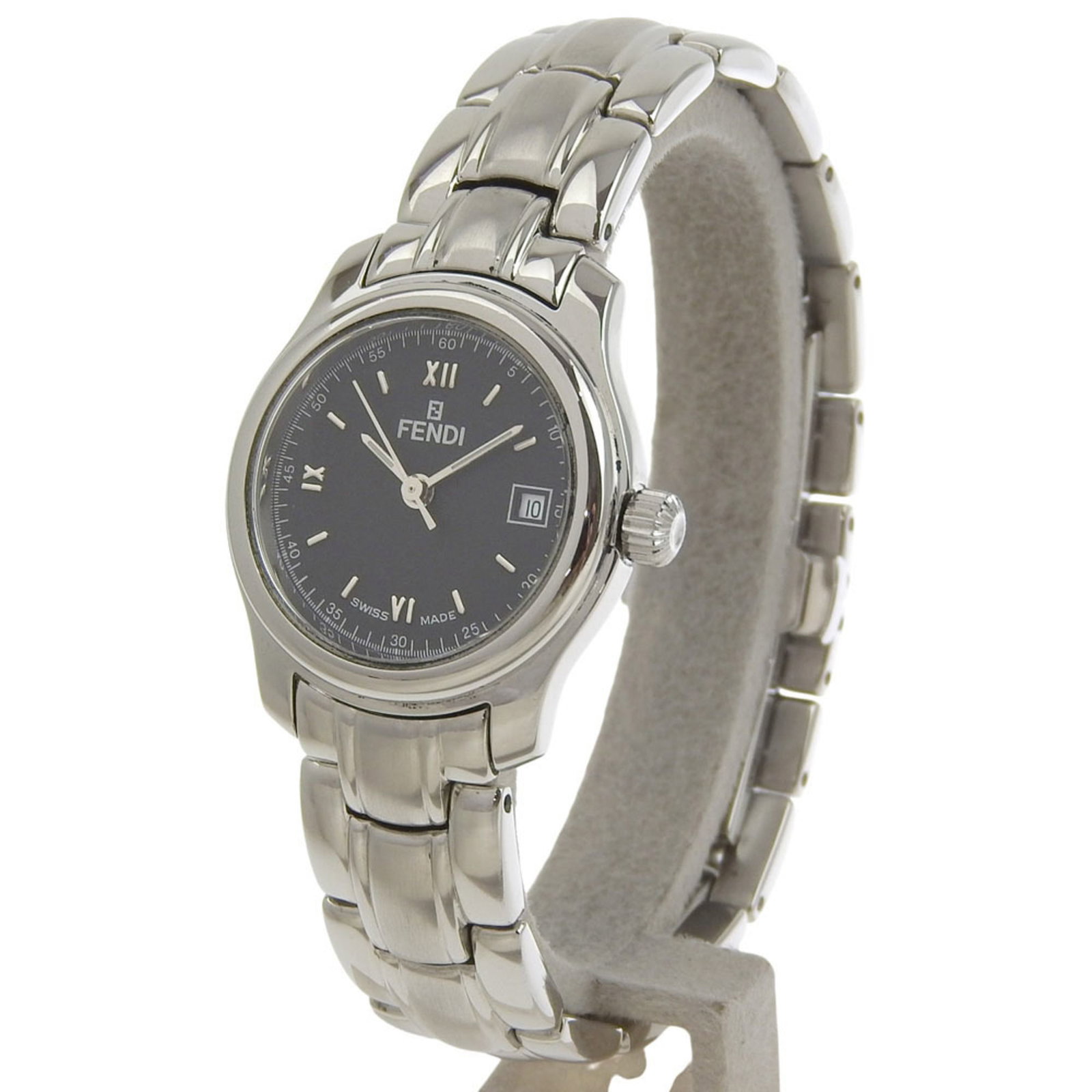 Fendi Wristwatch - 2