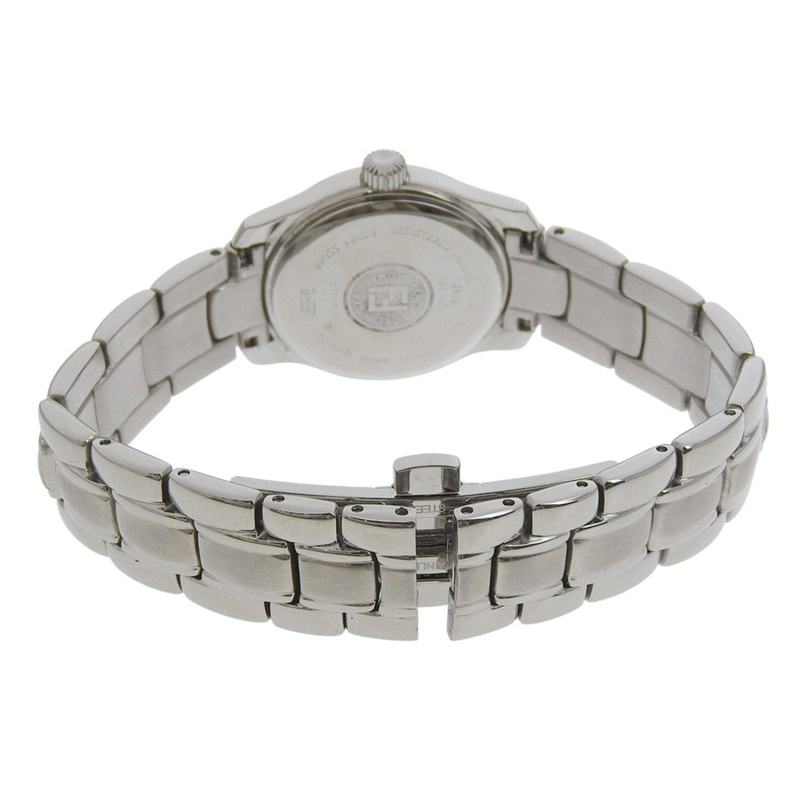 Fendi Wristwatch - 5