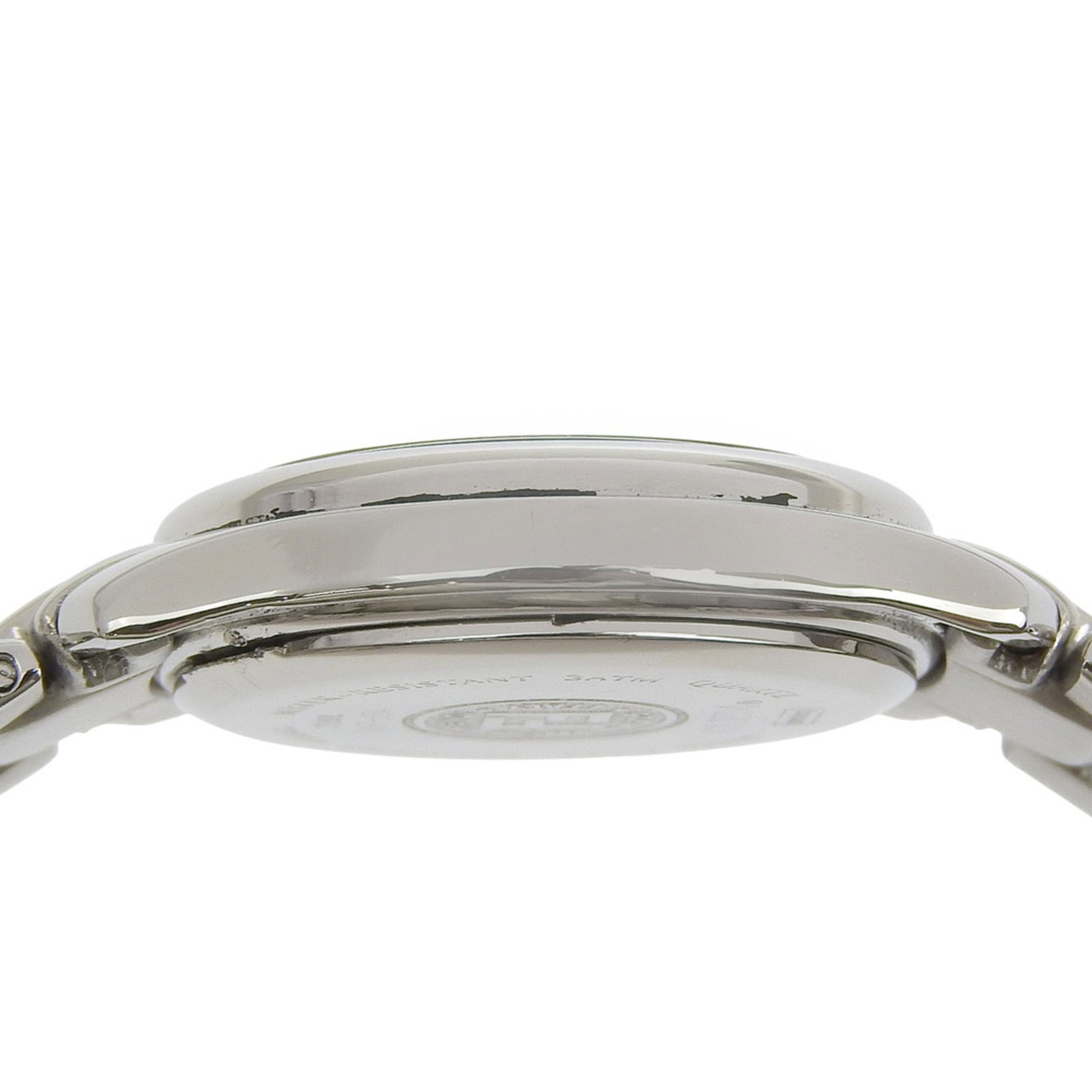 Fendi Wristwatch - 7