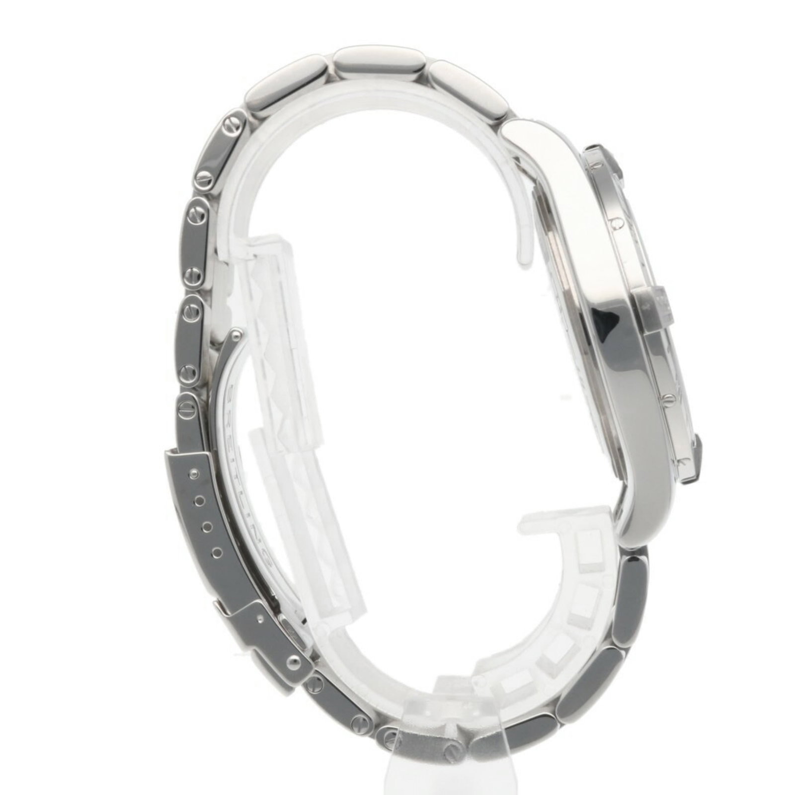 Breitling Wristwatch - 7