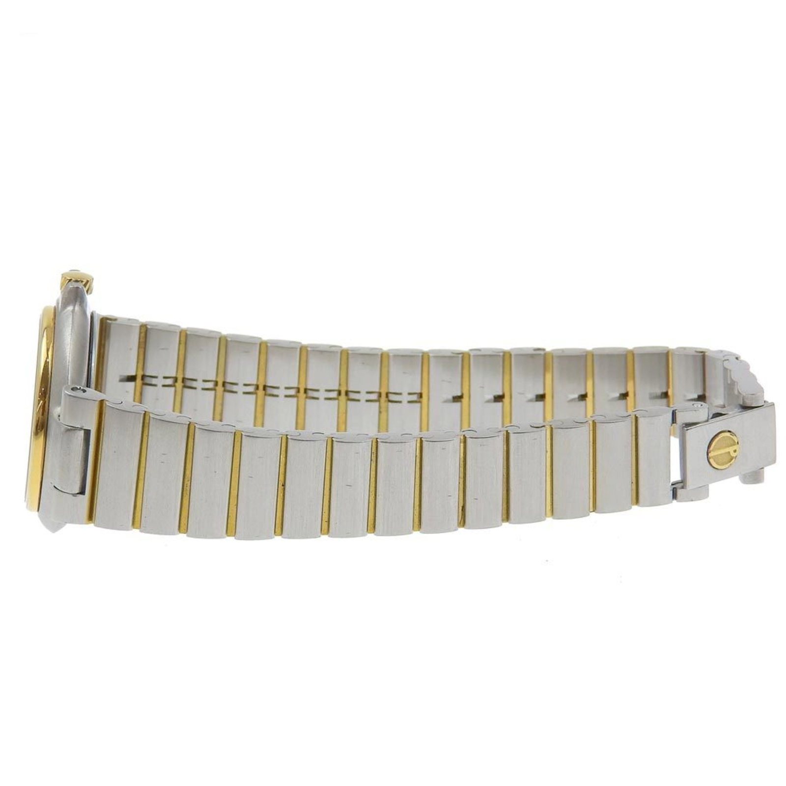 Wristwatch from Dunhill - 4