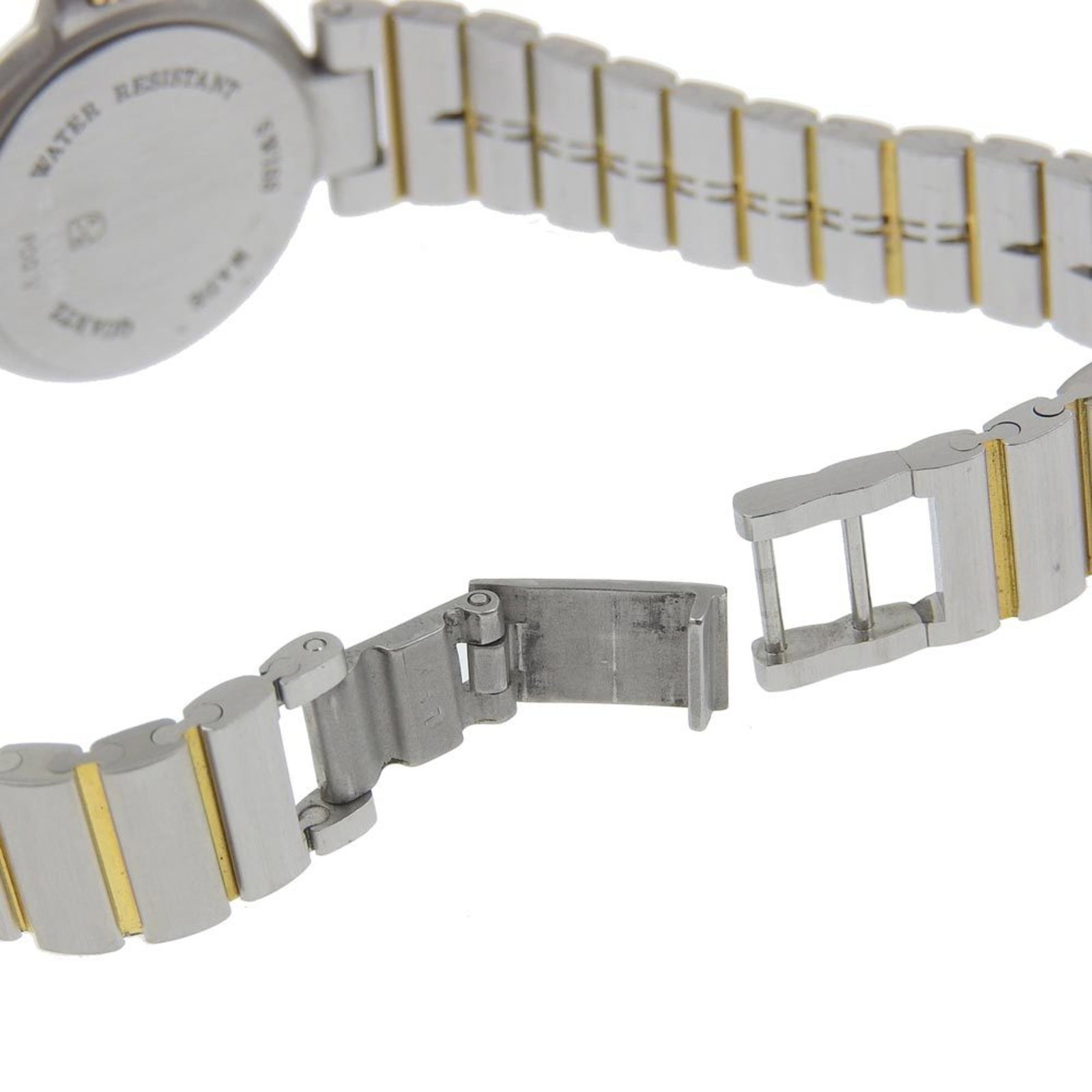 Wristwatch from Dunhill - 7