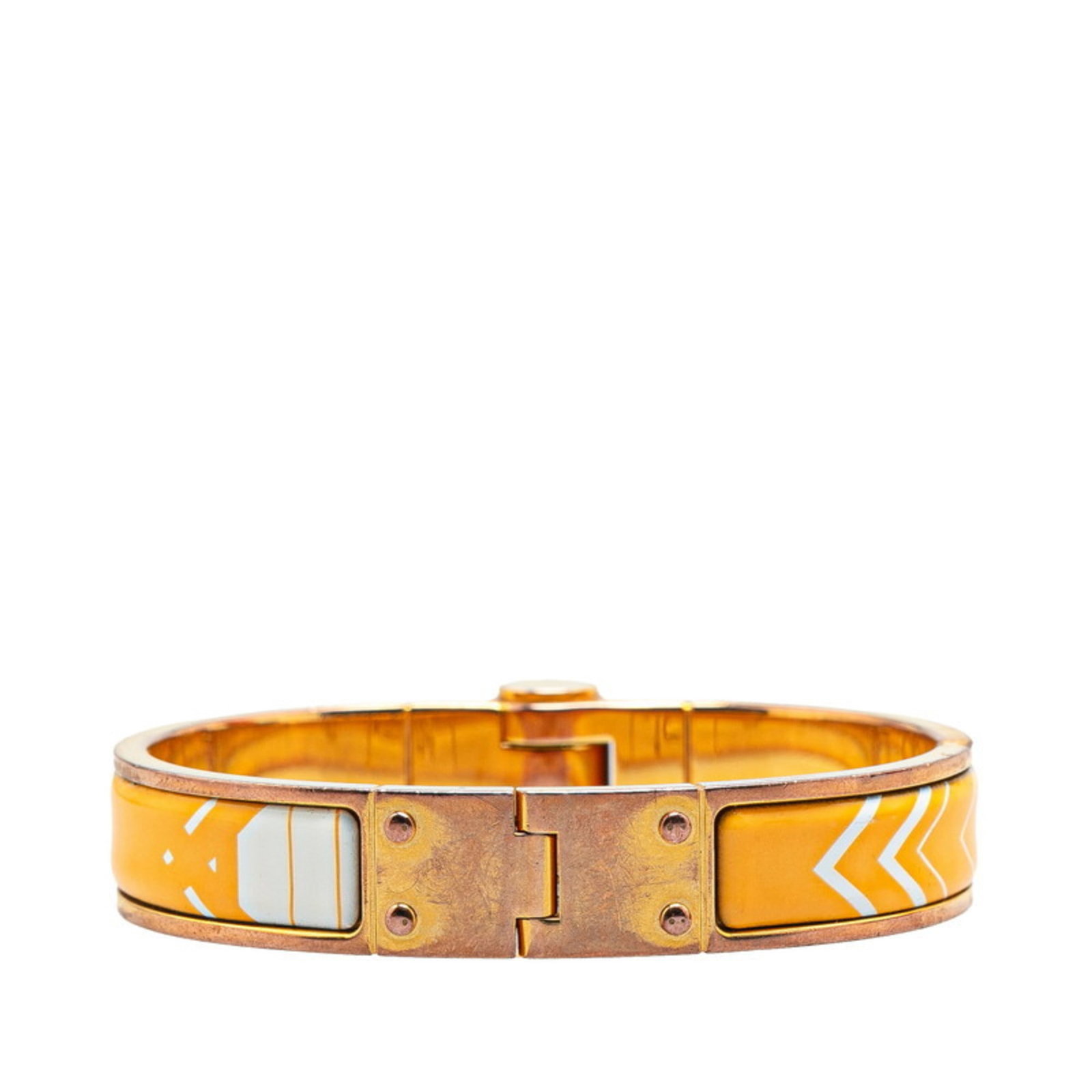 Hermes Bangle - 2