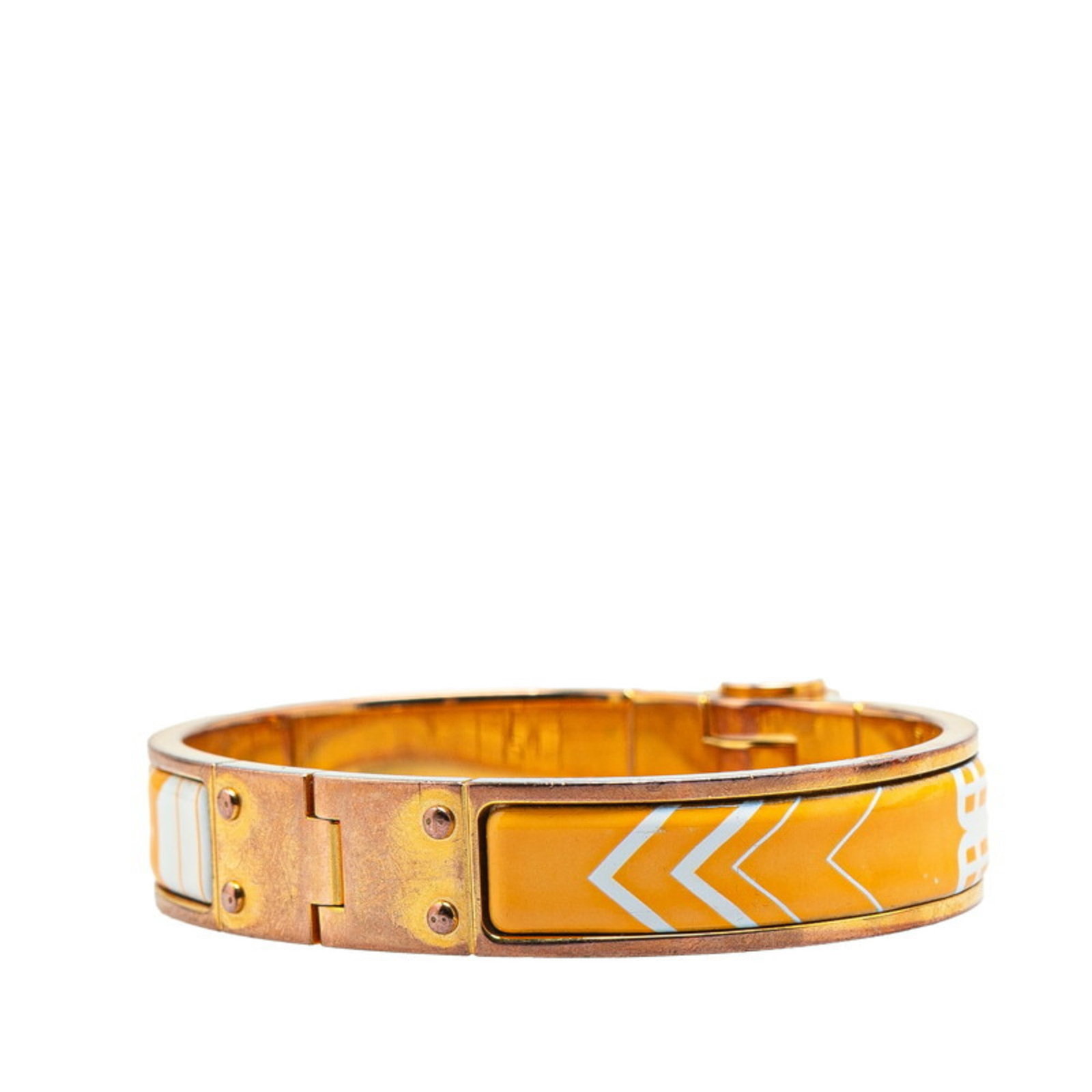 Hermes Bangle - 3