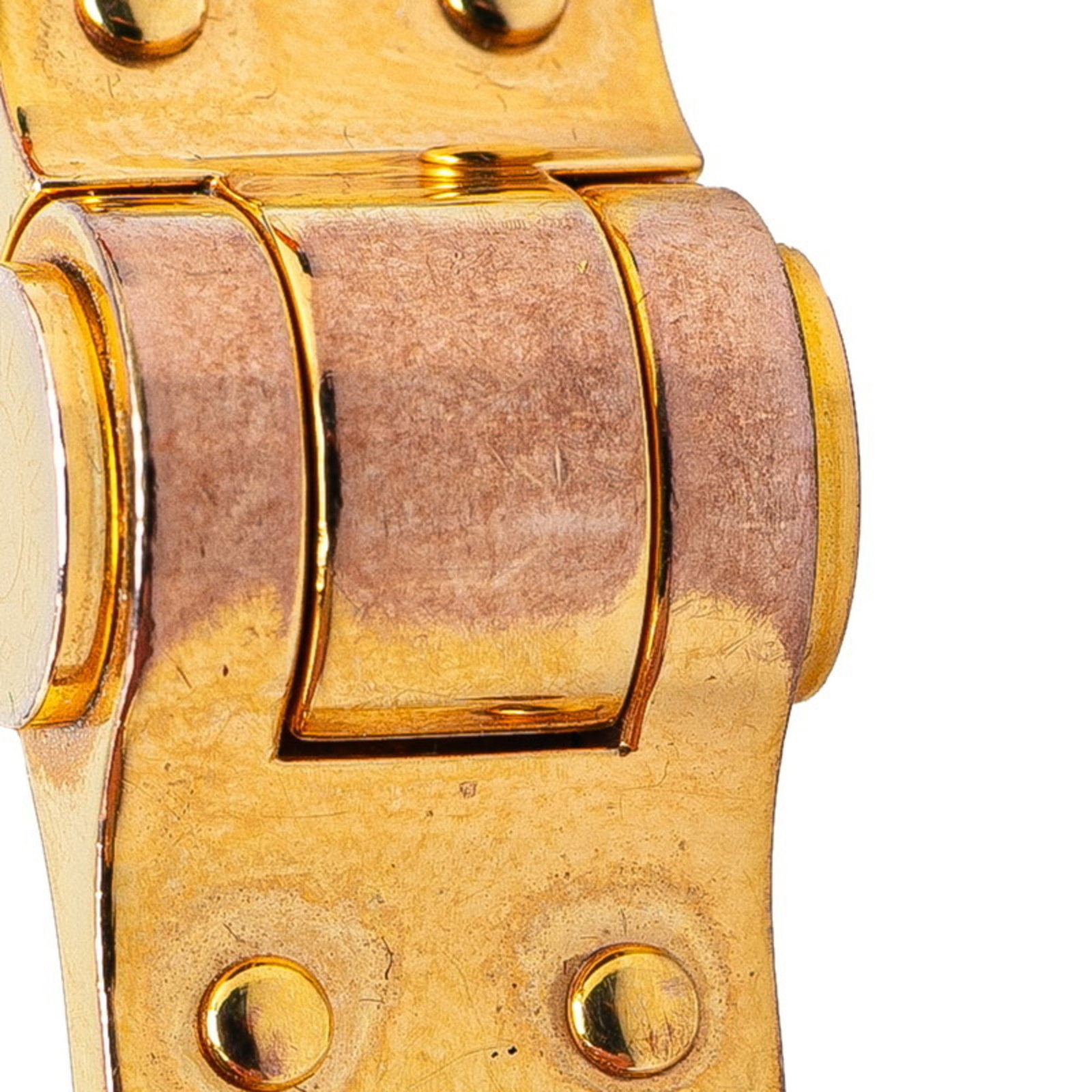 Hermes Bangle - 4