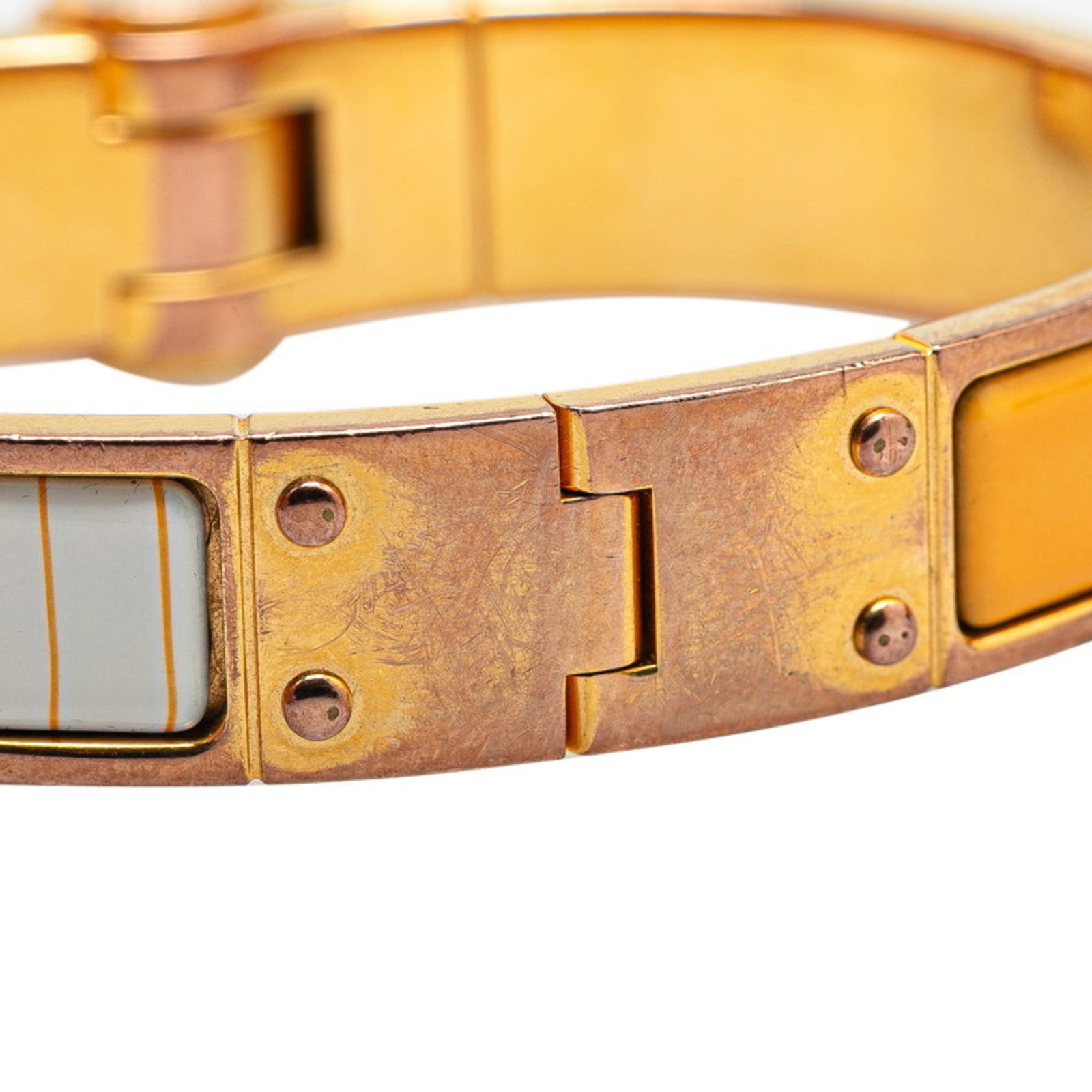 Hermes Bangle - 5
