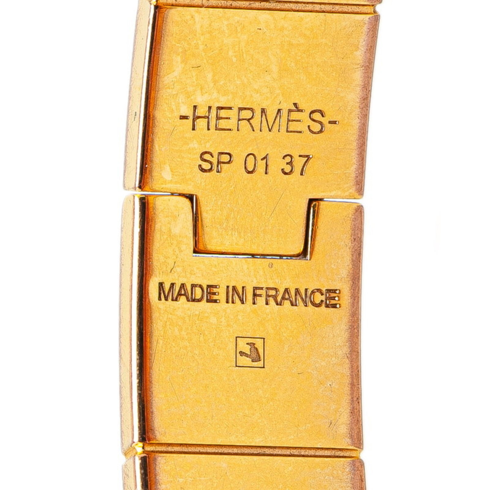 Hermes Bangle - 6