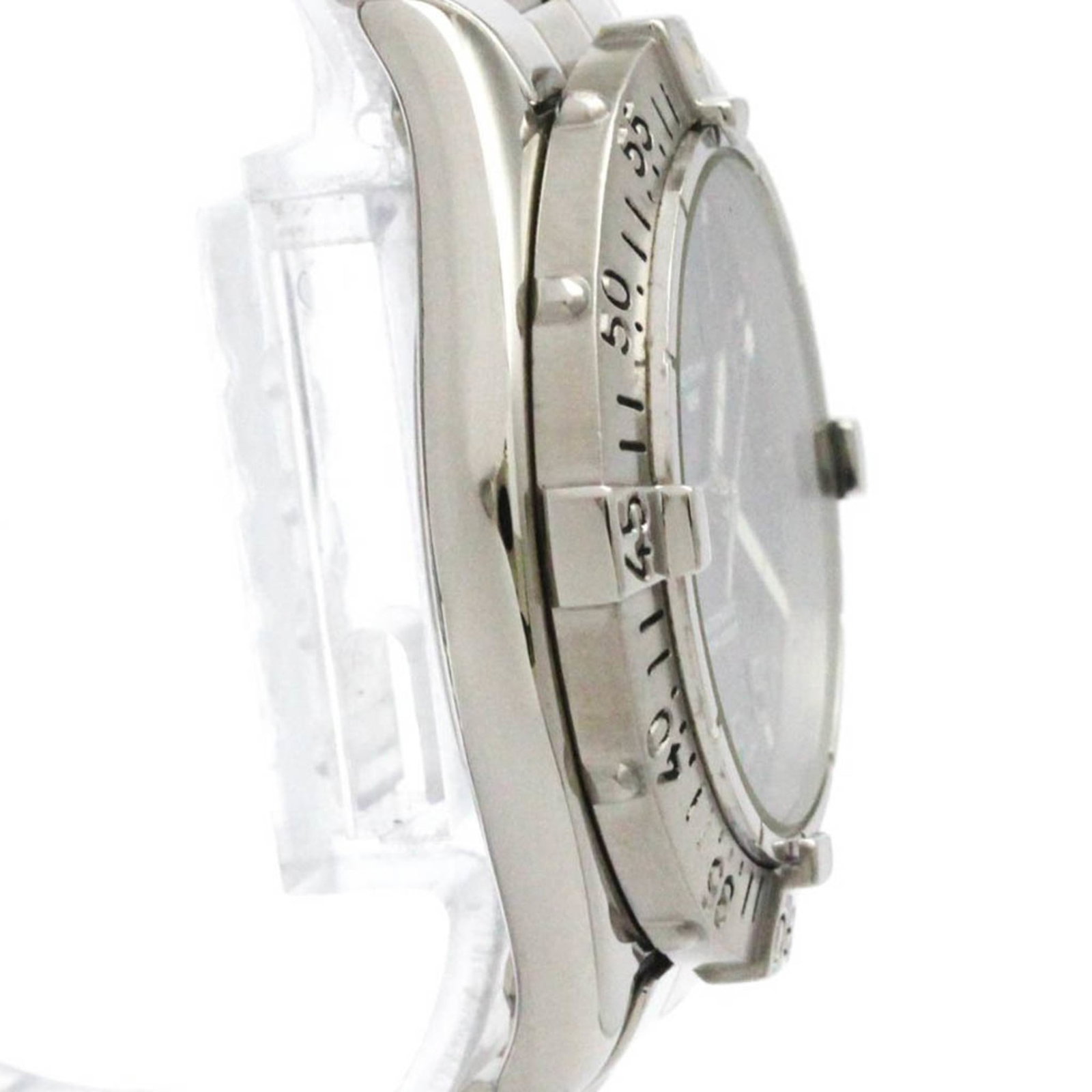 Breitling Wristwatch - 8