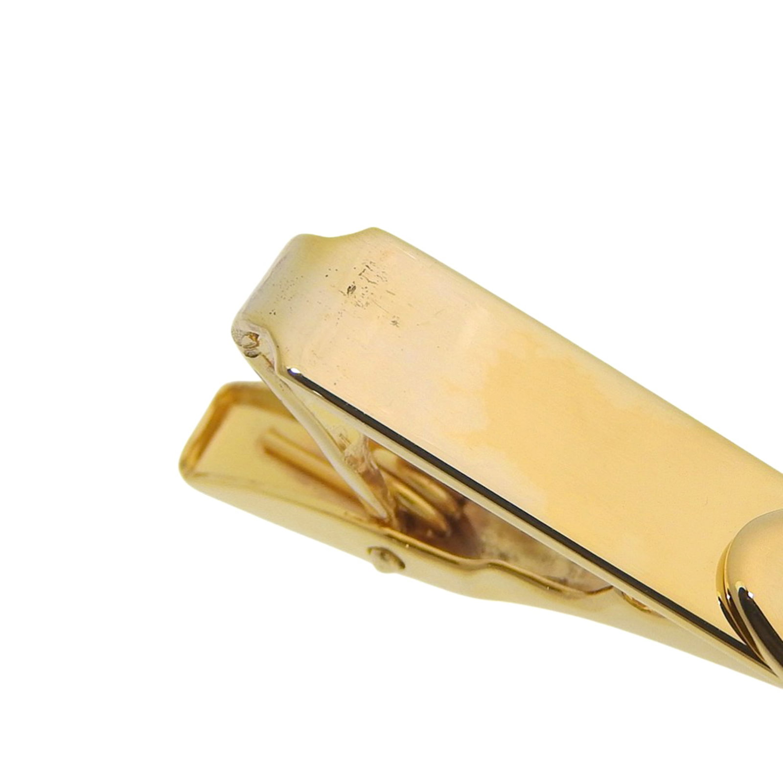 Tie Pin Silver 925 - 3