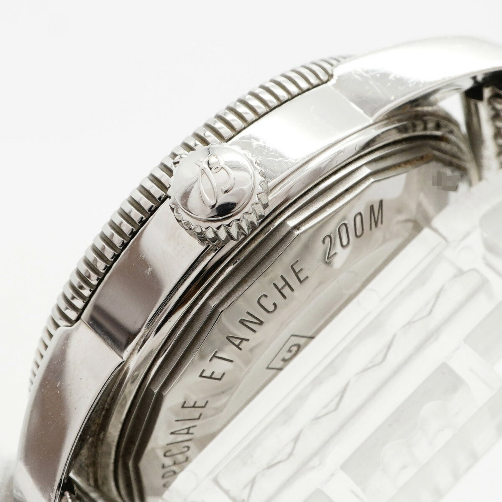 Breitling Wristwatch - 9