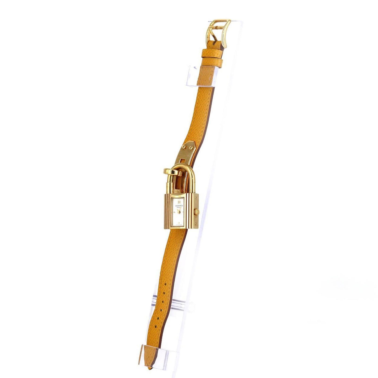 Hermes Wristwatch - 2