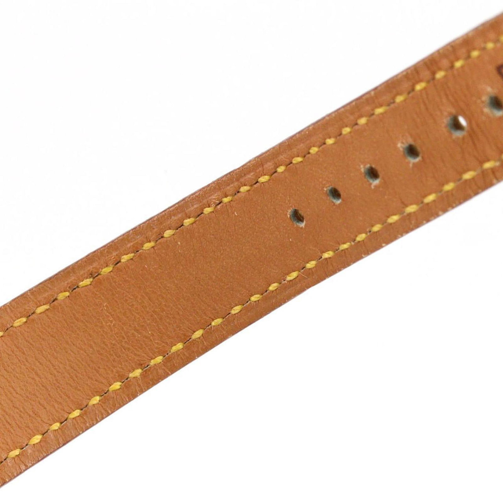 Hermes Wristwatch - 4