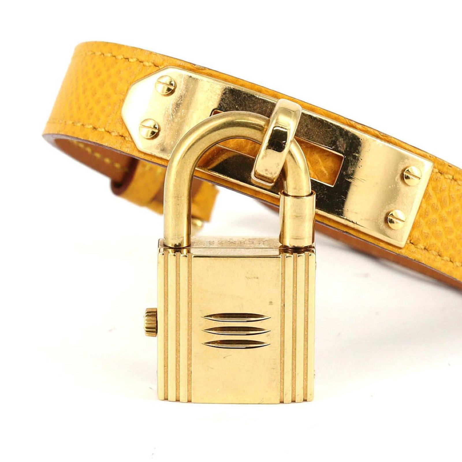 Hermes Wristwatch - 5
