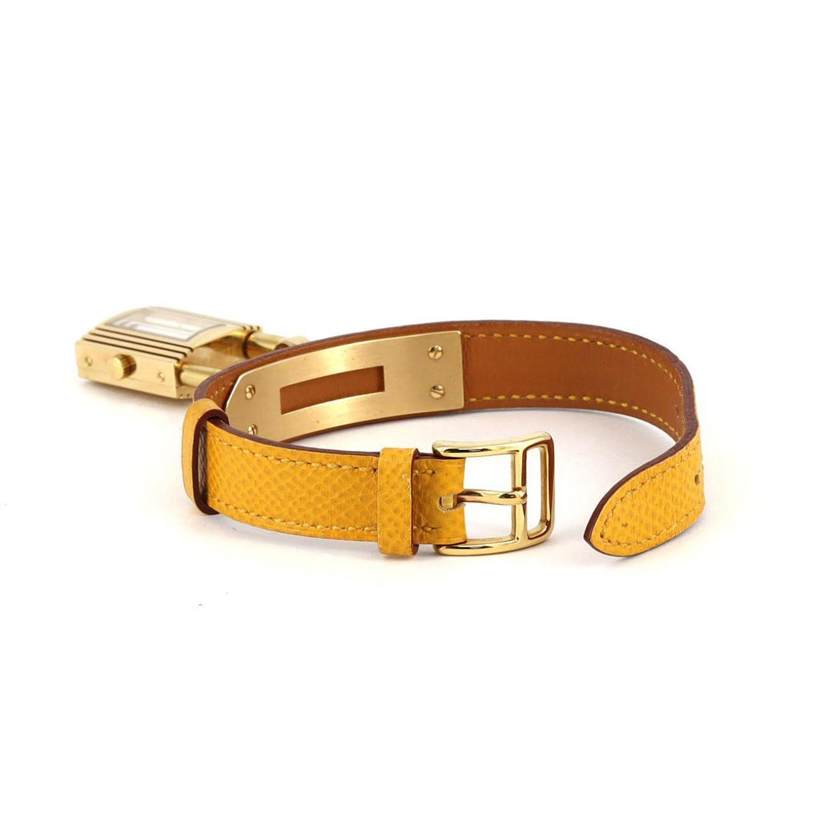 Hermes Wristwatch - 6