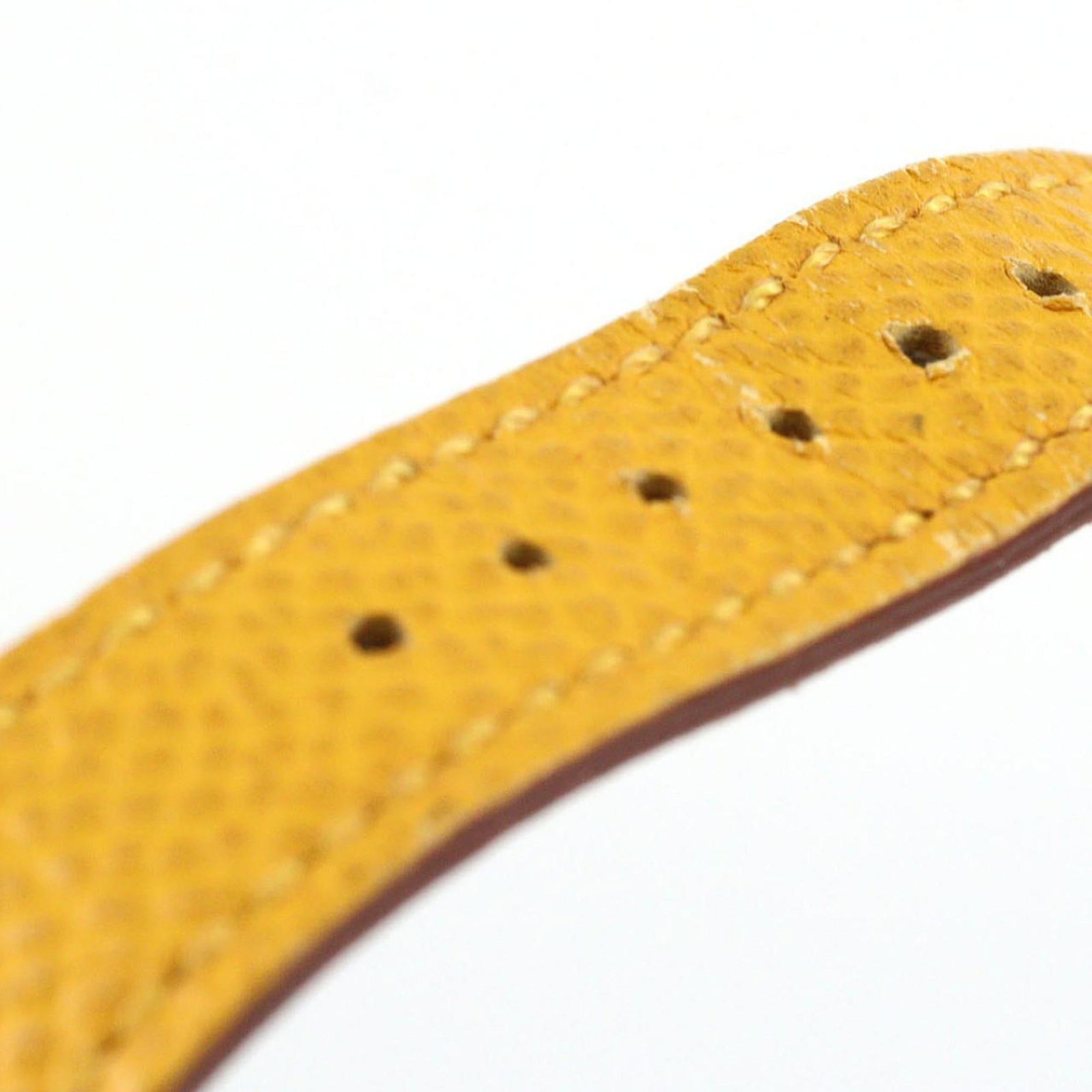 Hermes Wristwatch - 7