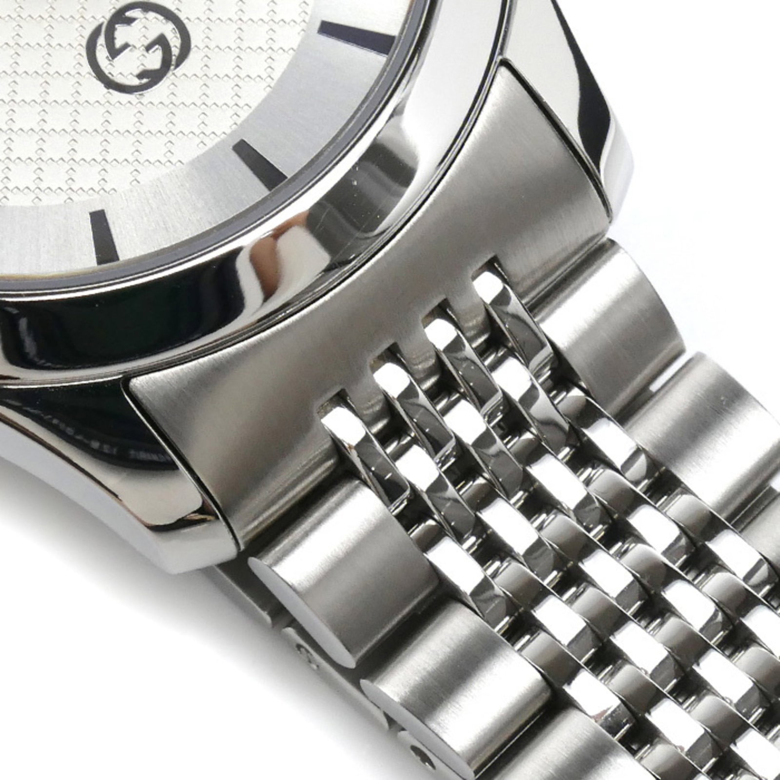 Gucci Wristwatch - 4