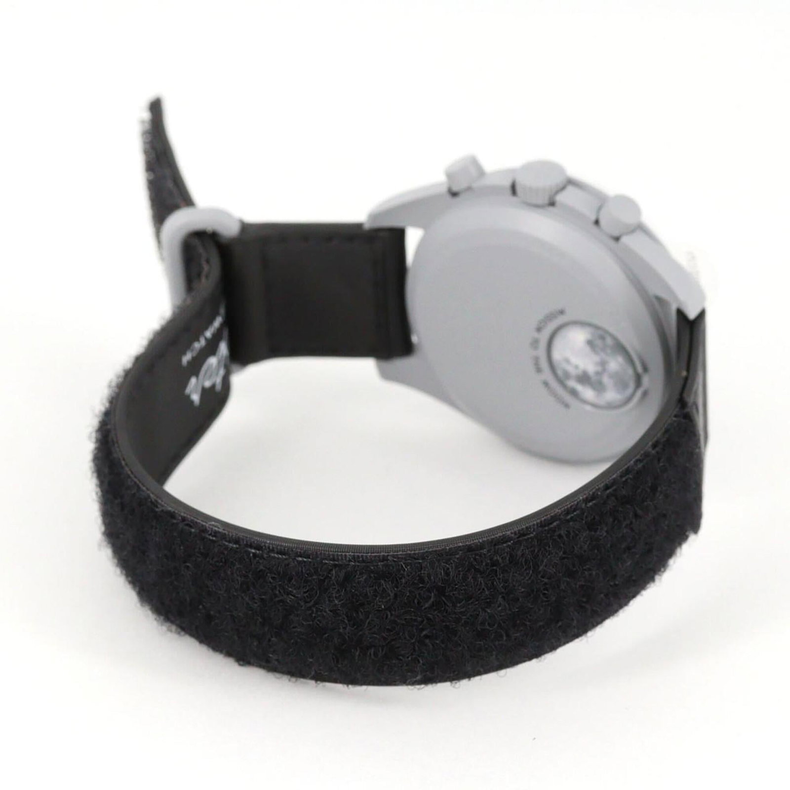 Swatch Wristwatch - 7