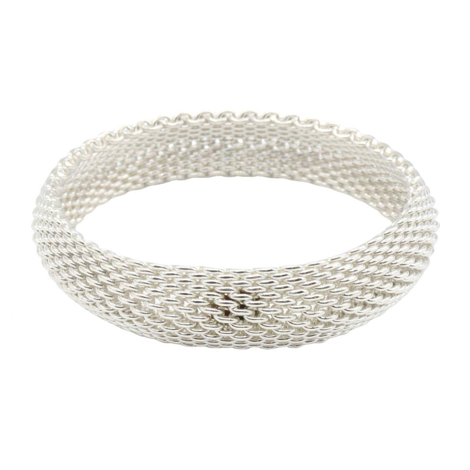 Charm bracelet silver 925 - 2