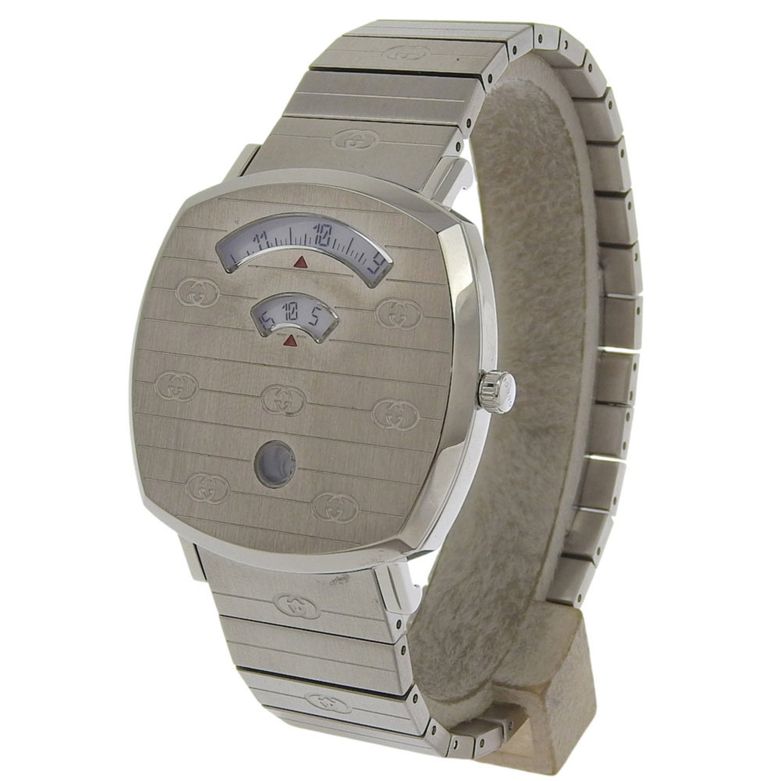Gucci Wristwatch - 2