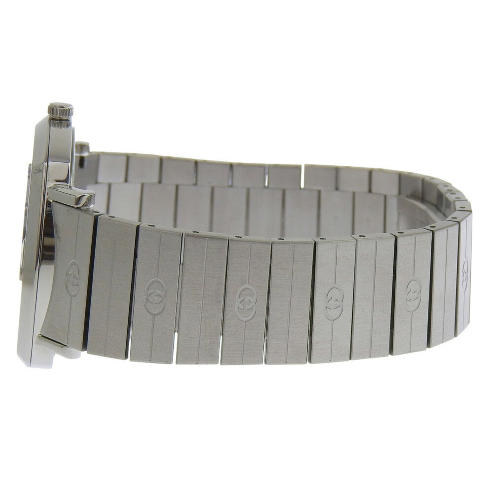 Gucci Wristwatch - 4