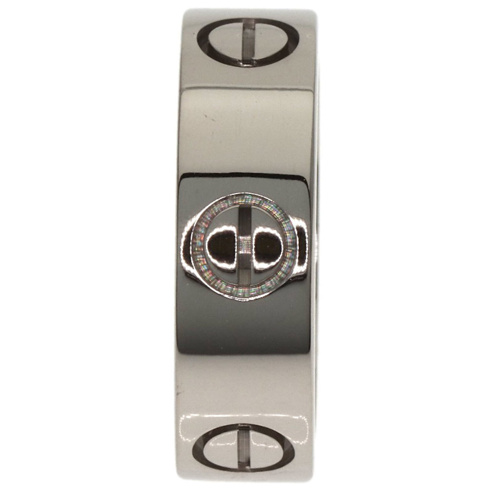 Ring from Cartier - 3