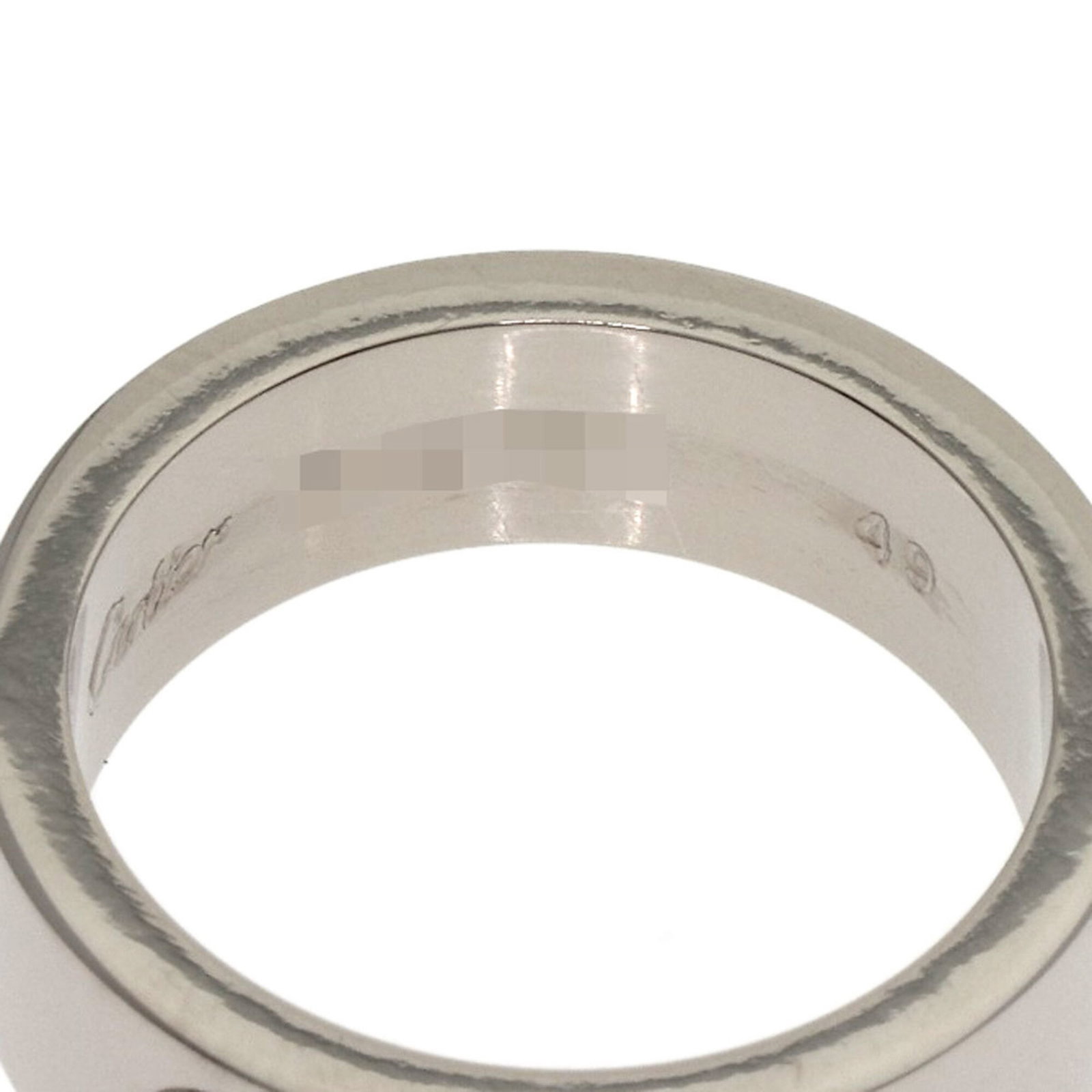 Ring from Cartier - 5
