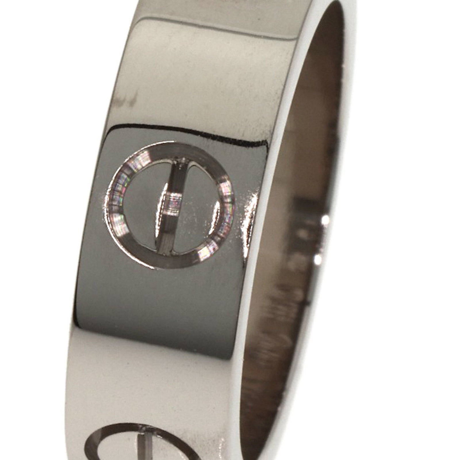 Ring from Cartier - 7