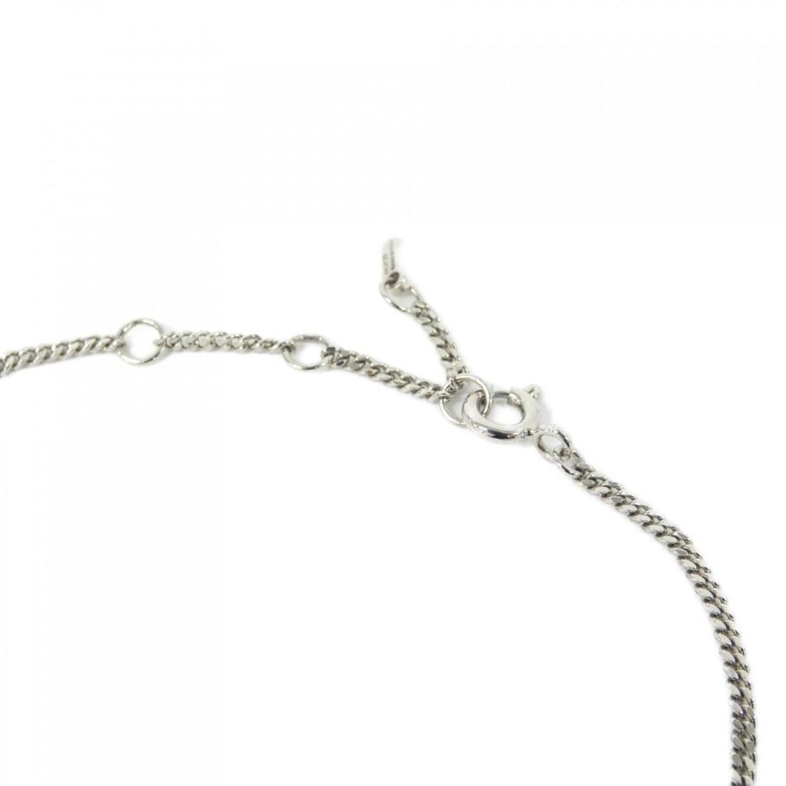 Fendi bracelet charm - 3